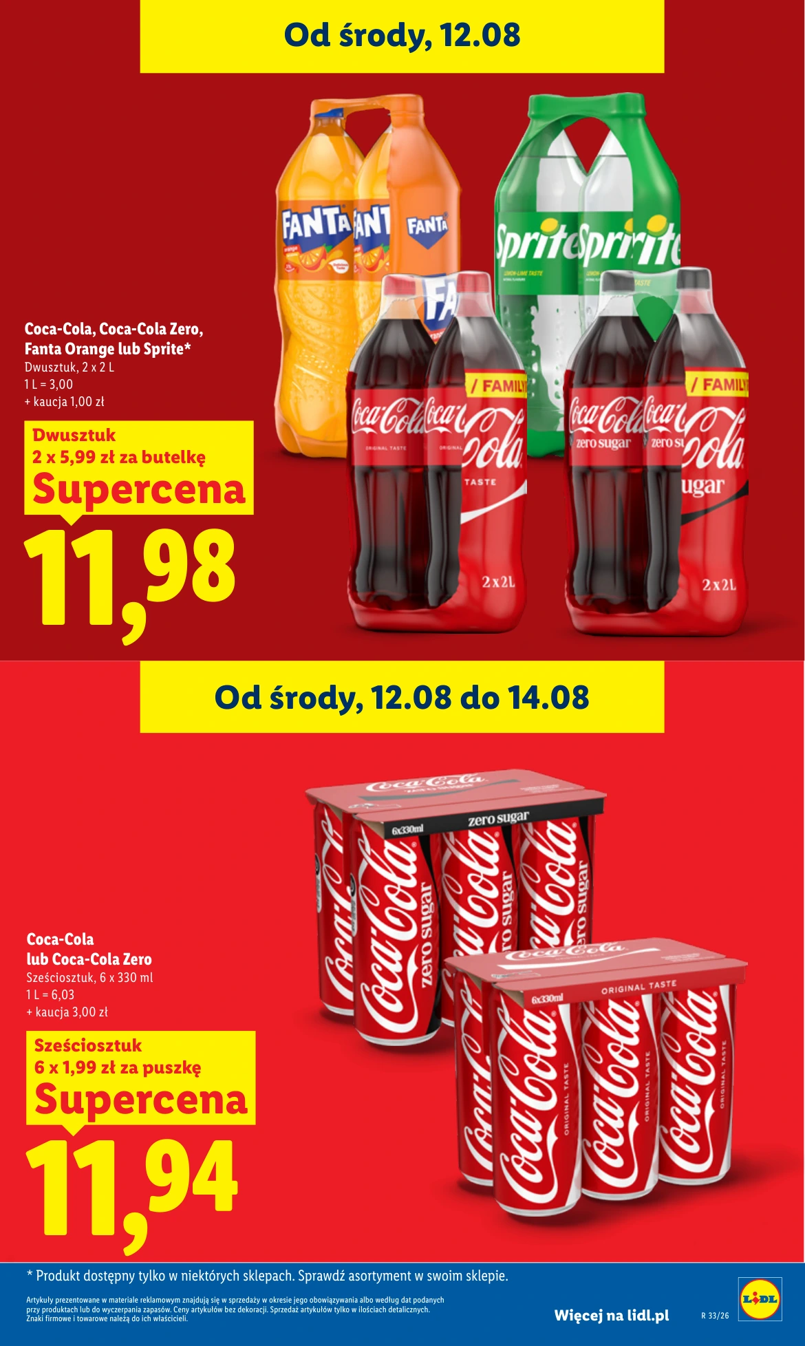 Flyer page 19