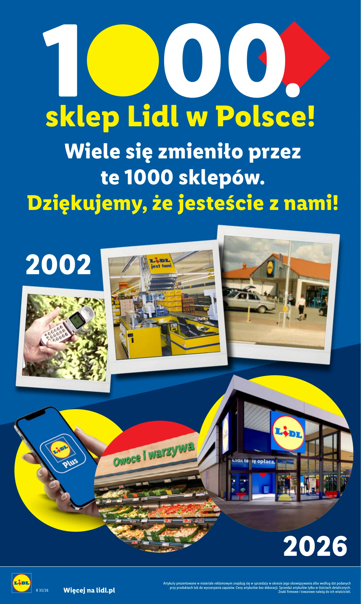 Flyer page 2