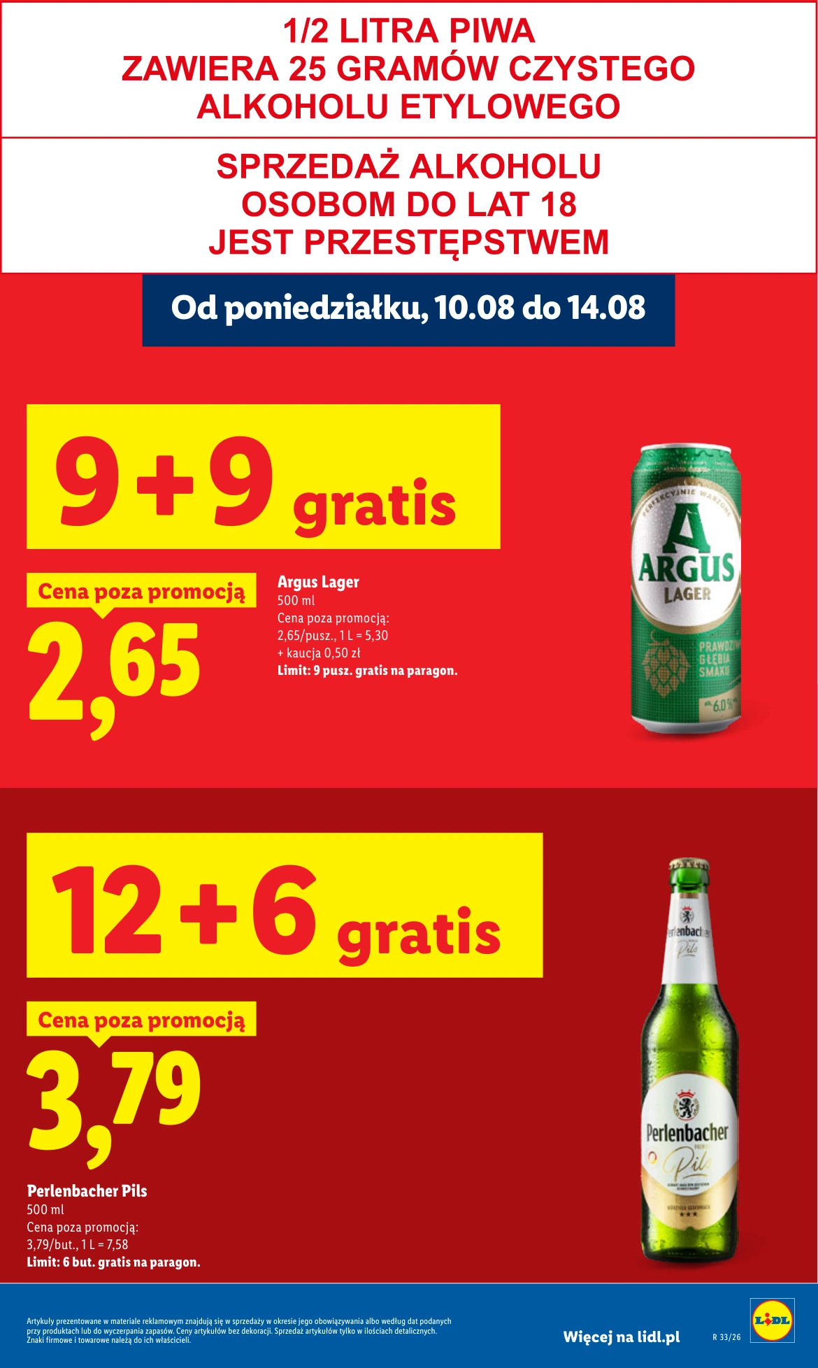 Flyer page 21