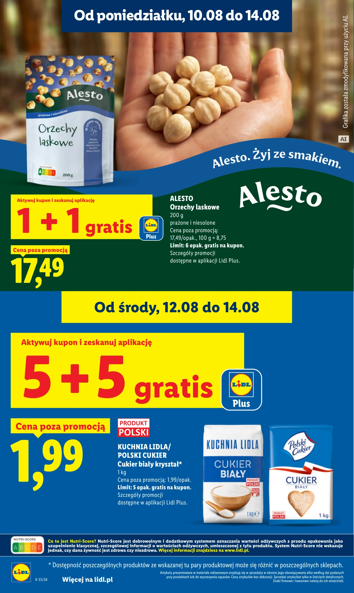 Flyer page 22