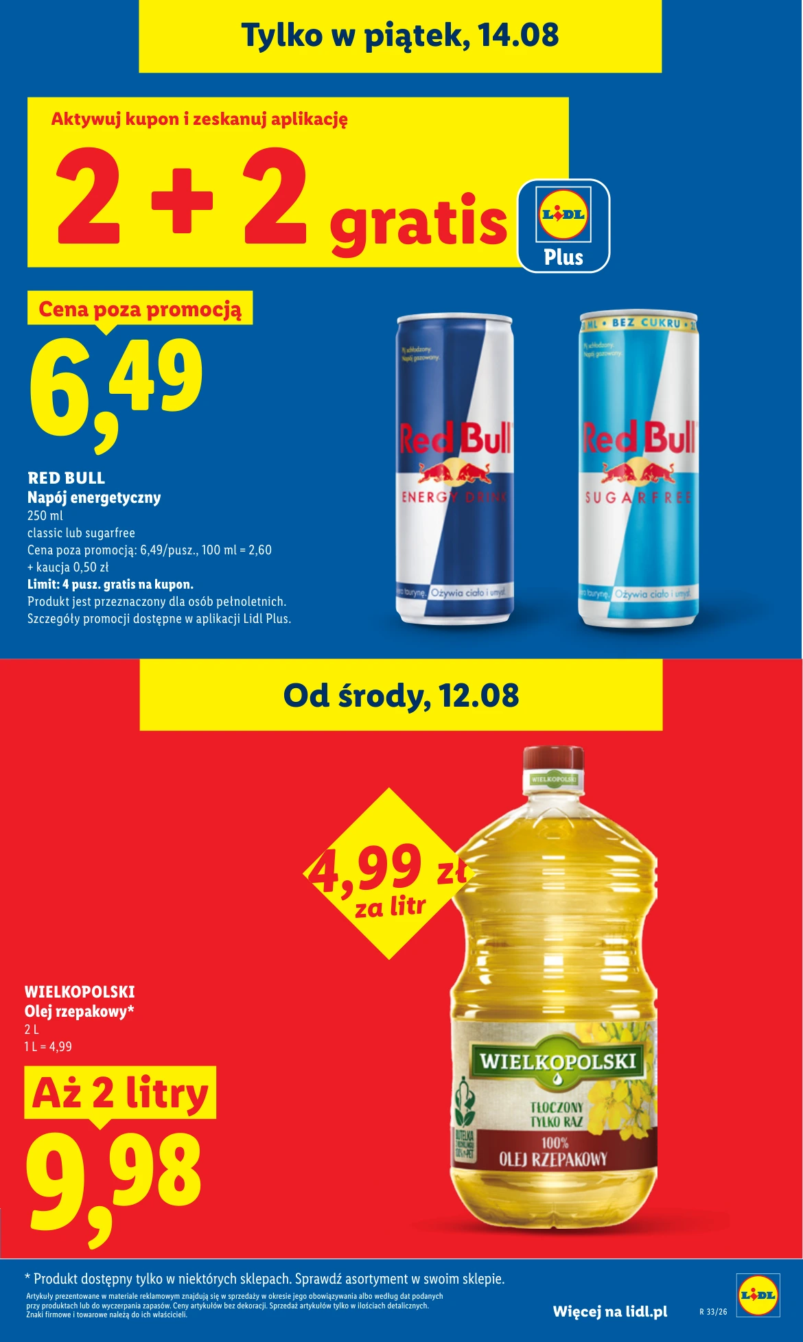 Flyer page 23