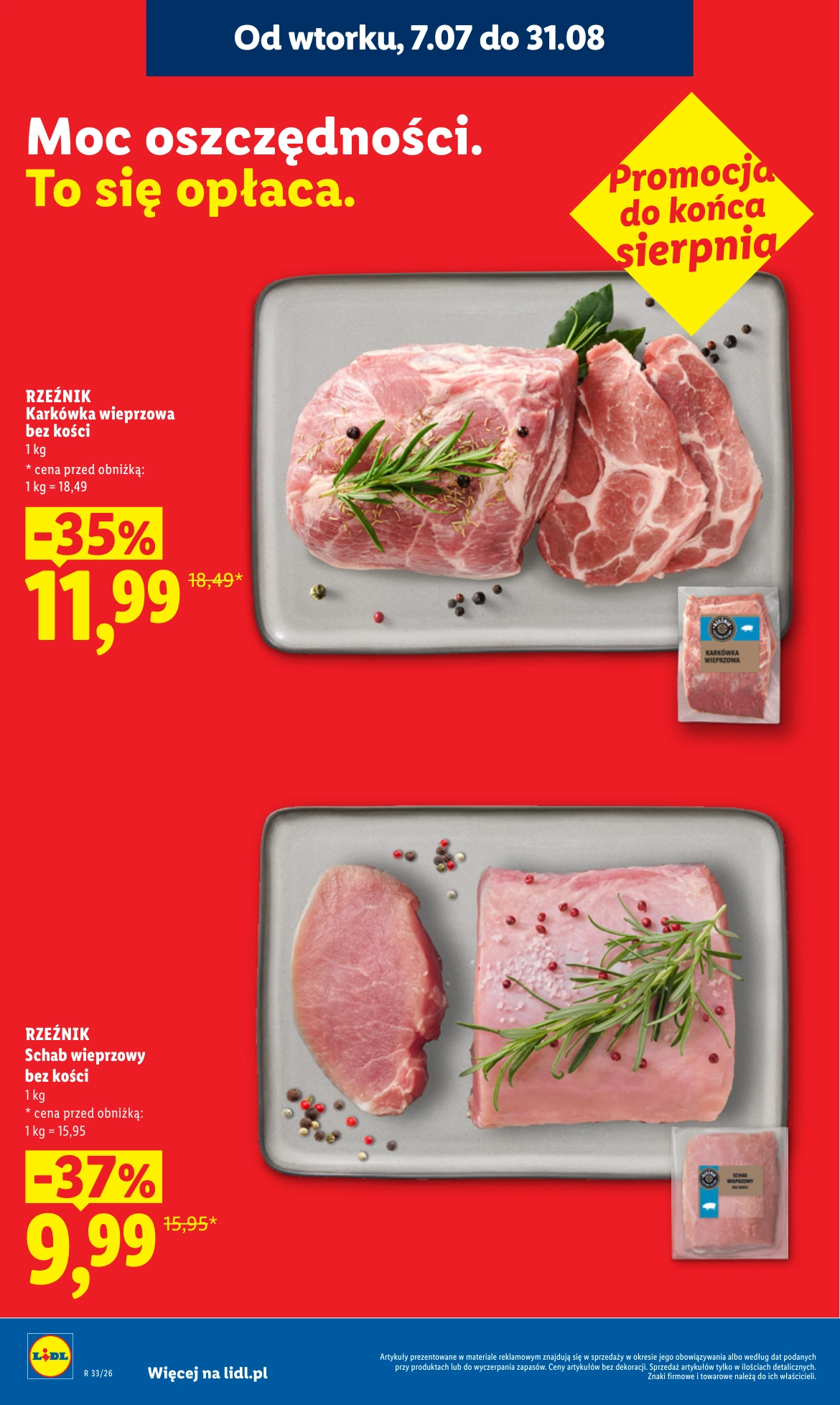 Flyer page 24