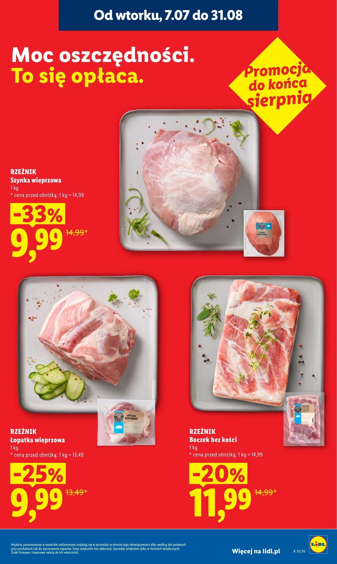 Flyer page 25
