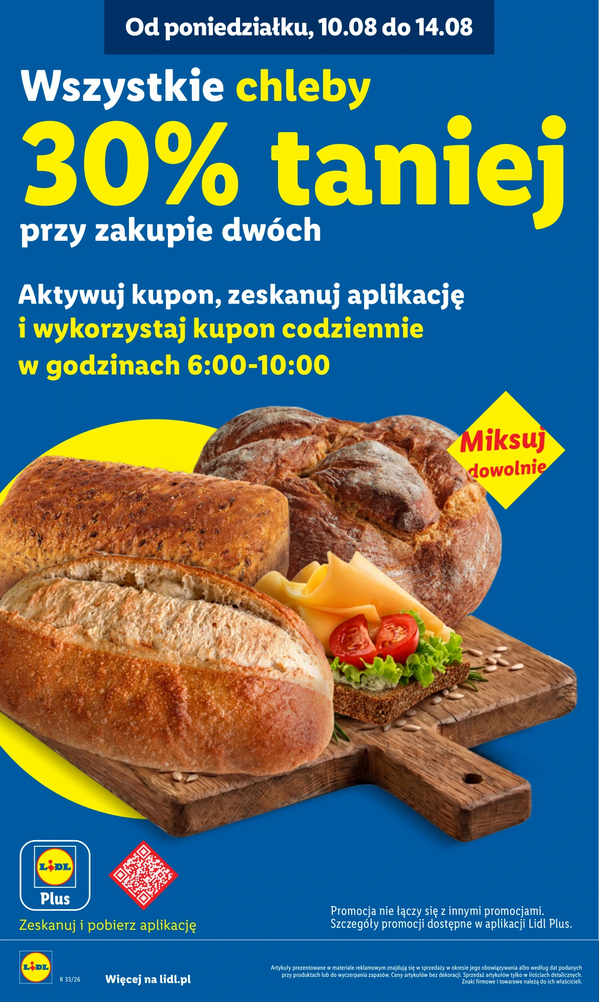 Flyer page 26