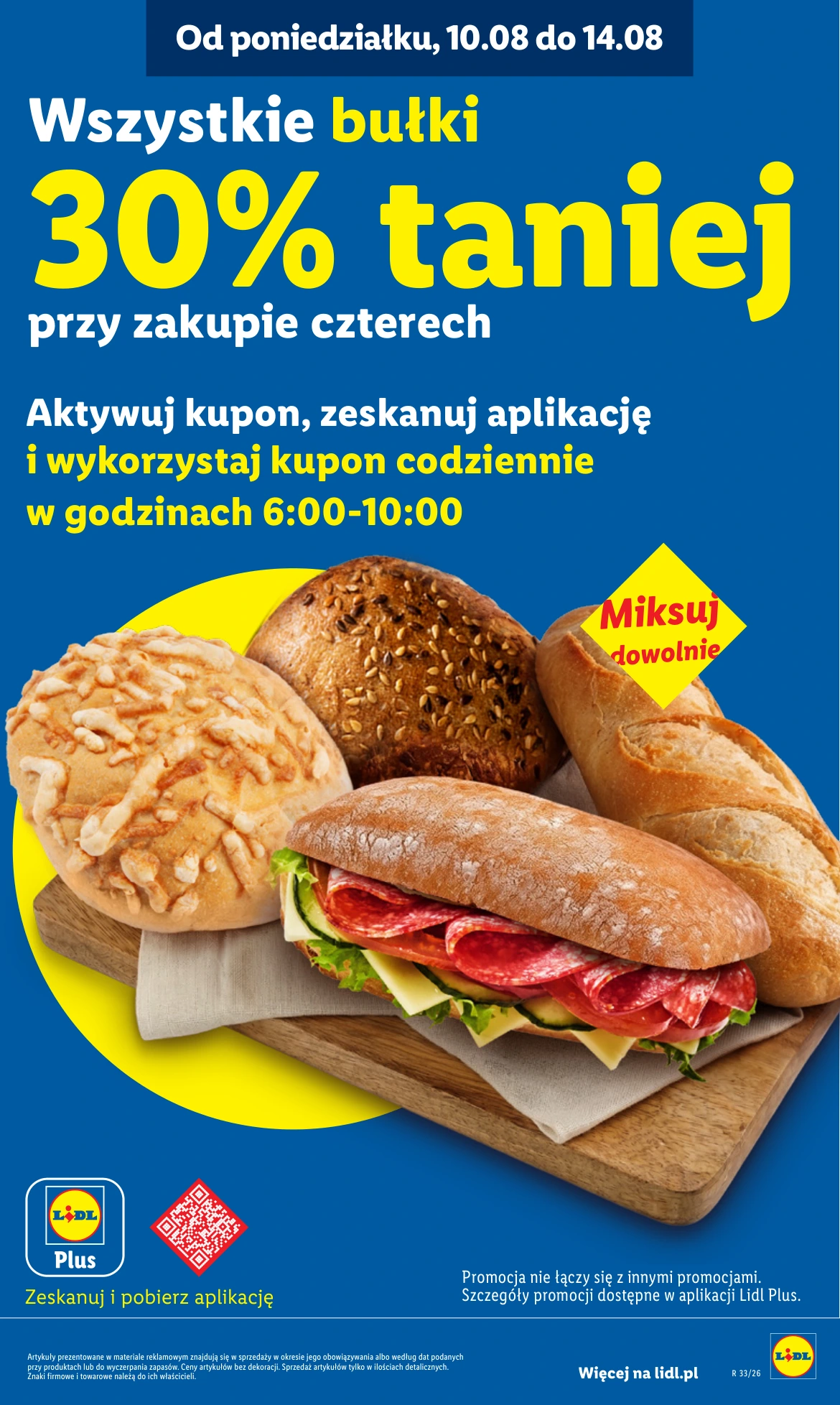 Flyer page 27