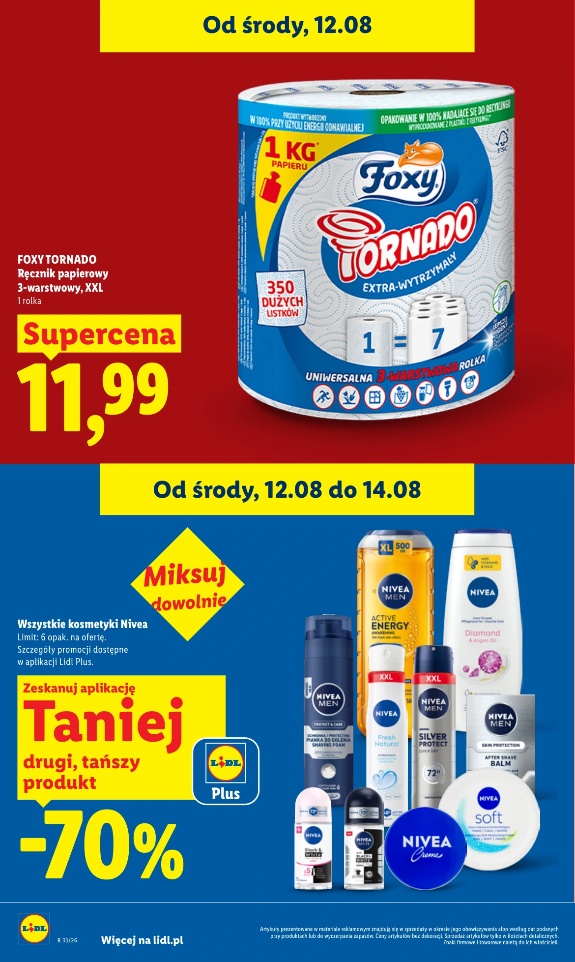 Flyer page 28