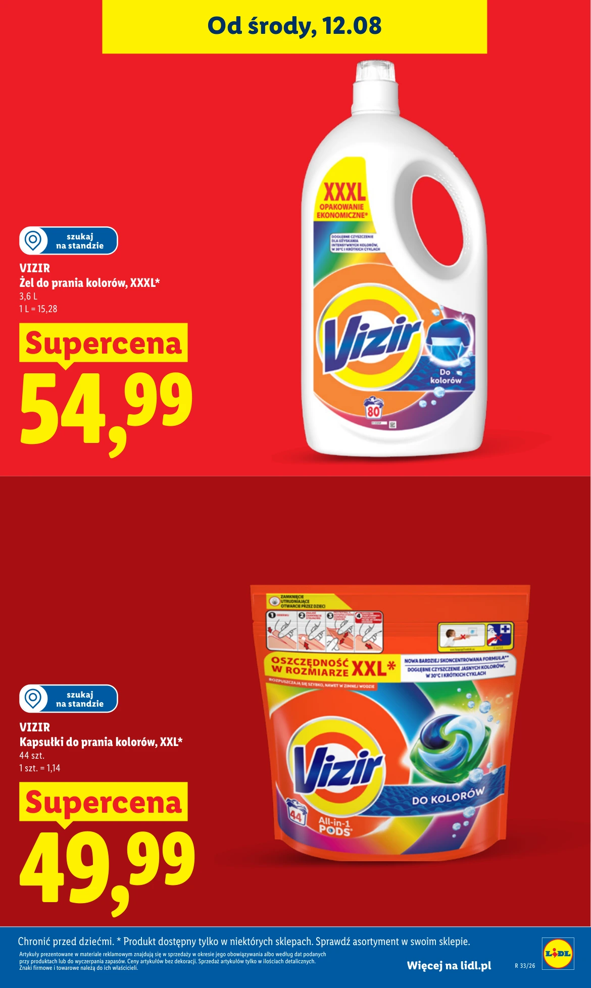 Flyer page 29