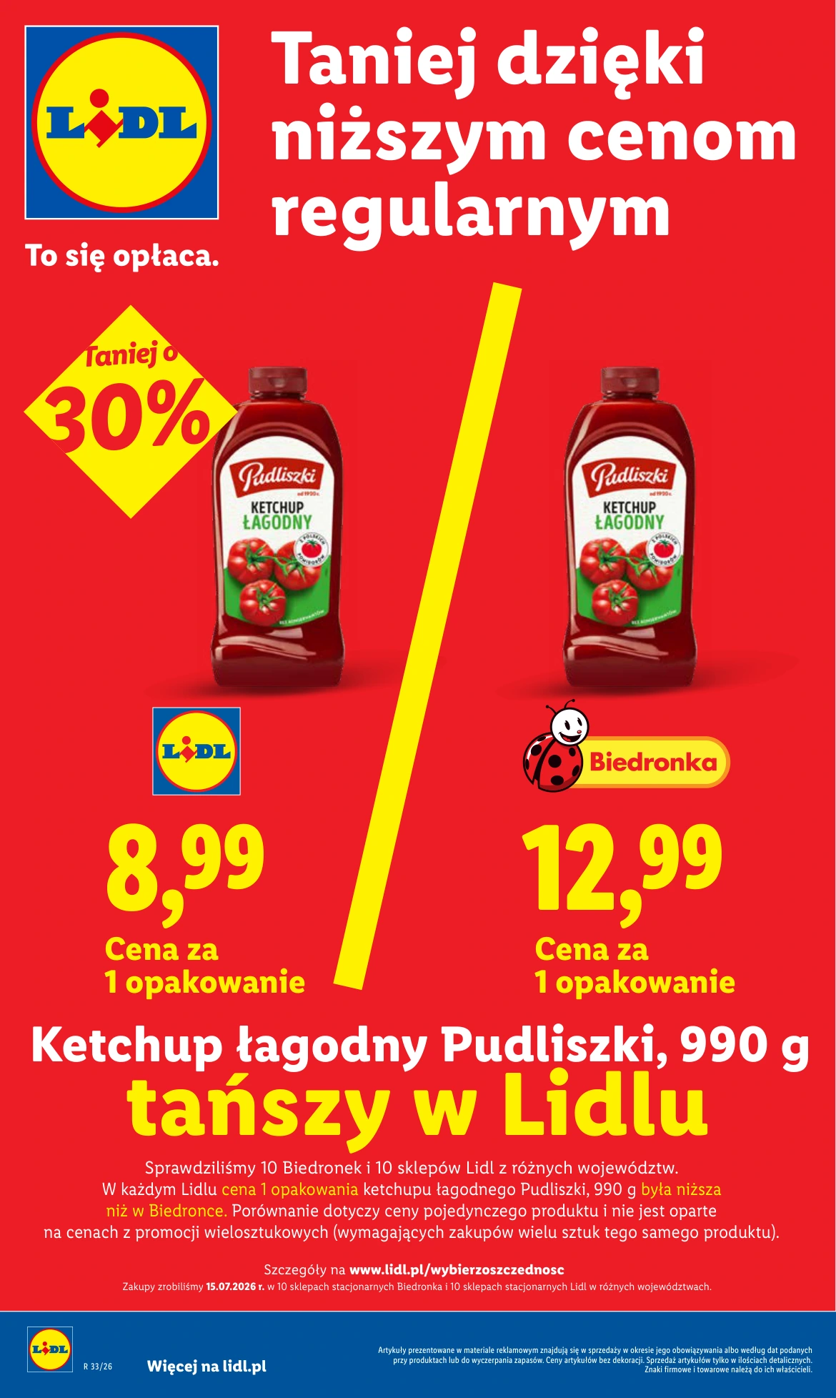 Flyer page 32