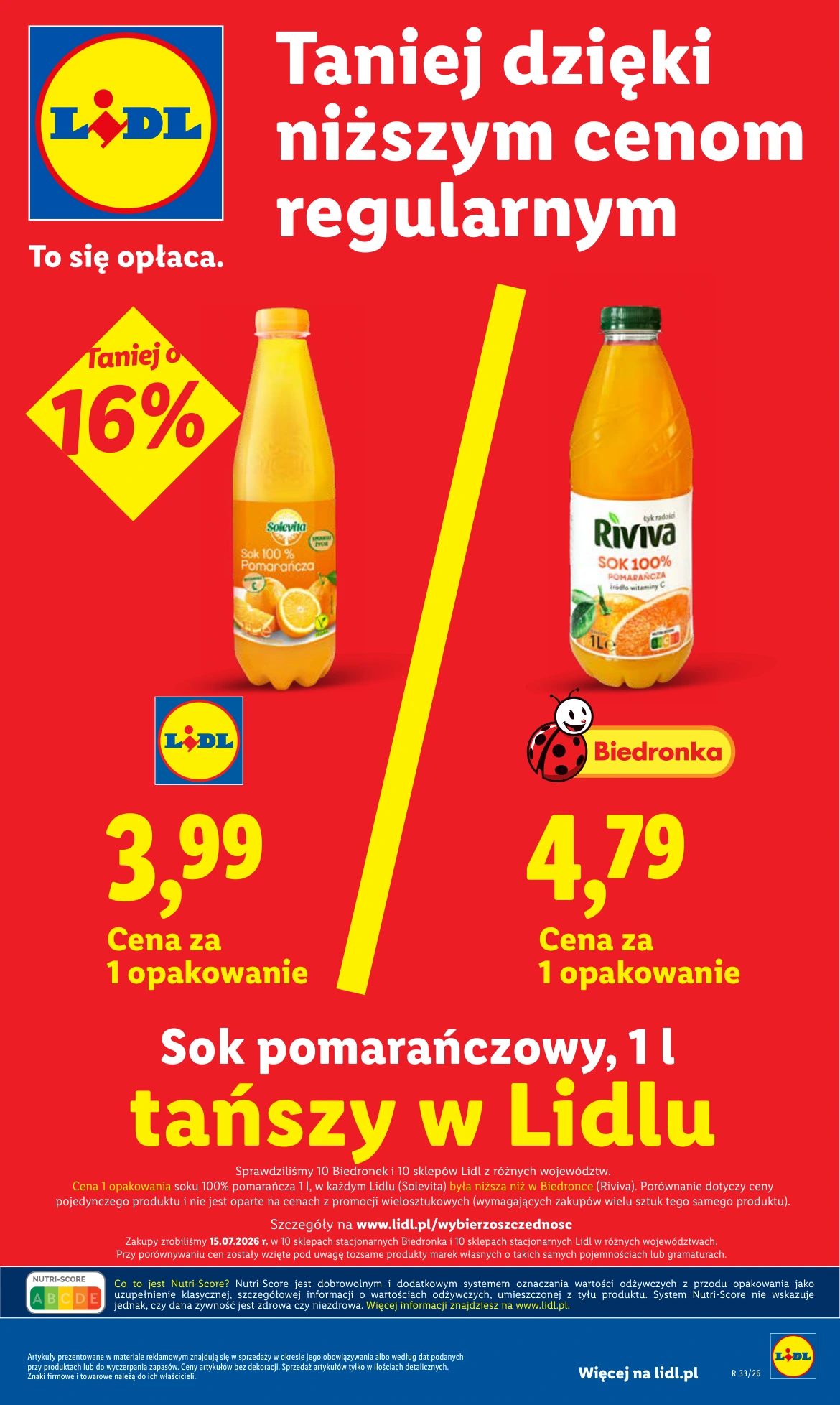 Flyer page 33