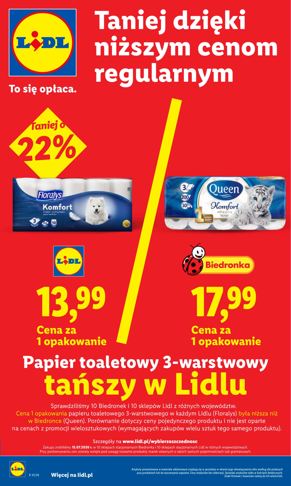 Flyer page 34