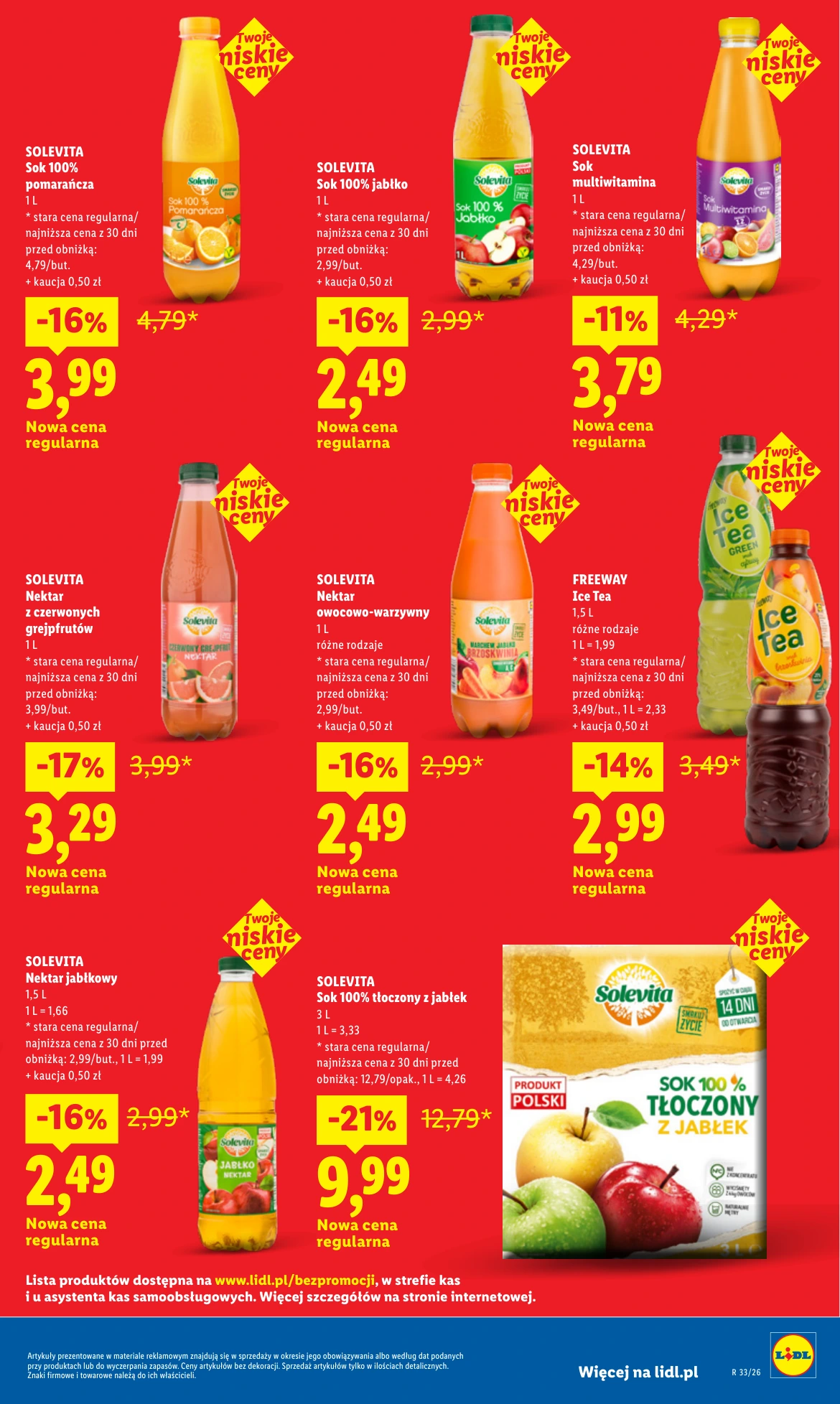 Flyer page 37