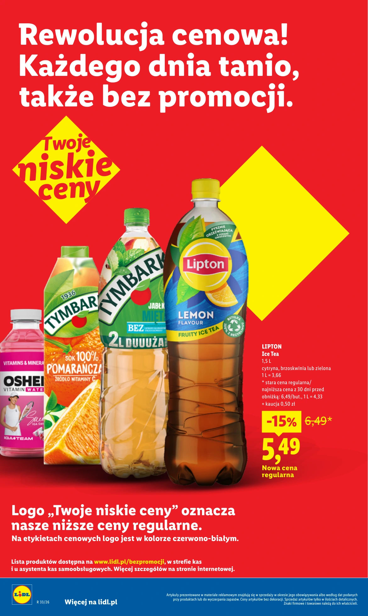 Flyer page 38
