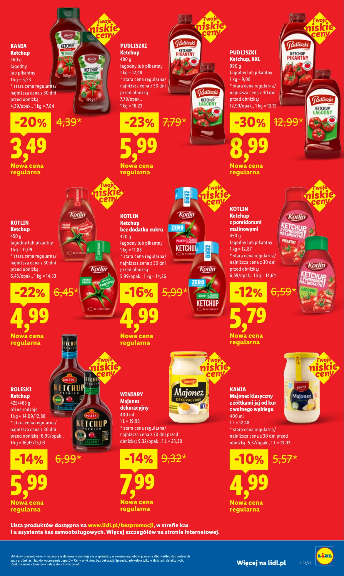 Flyer page 41