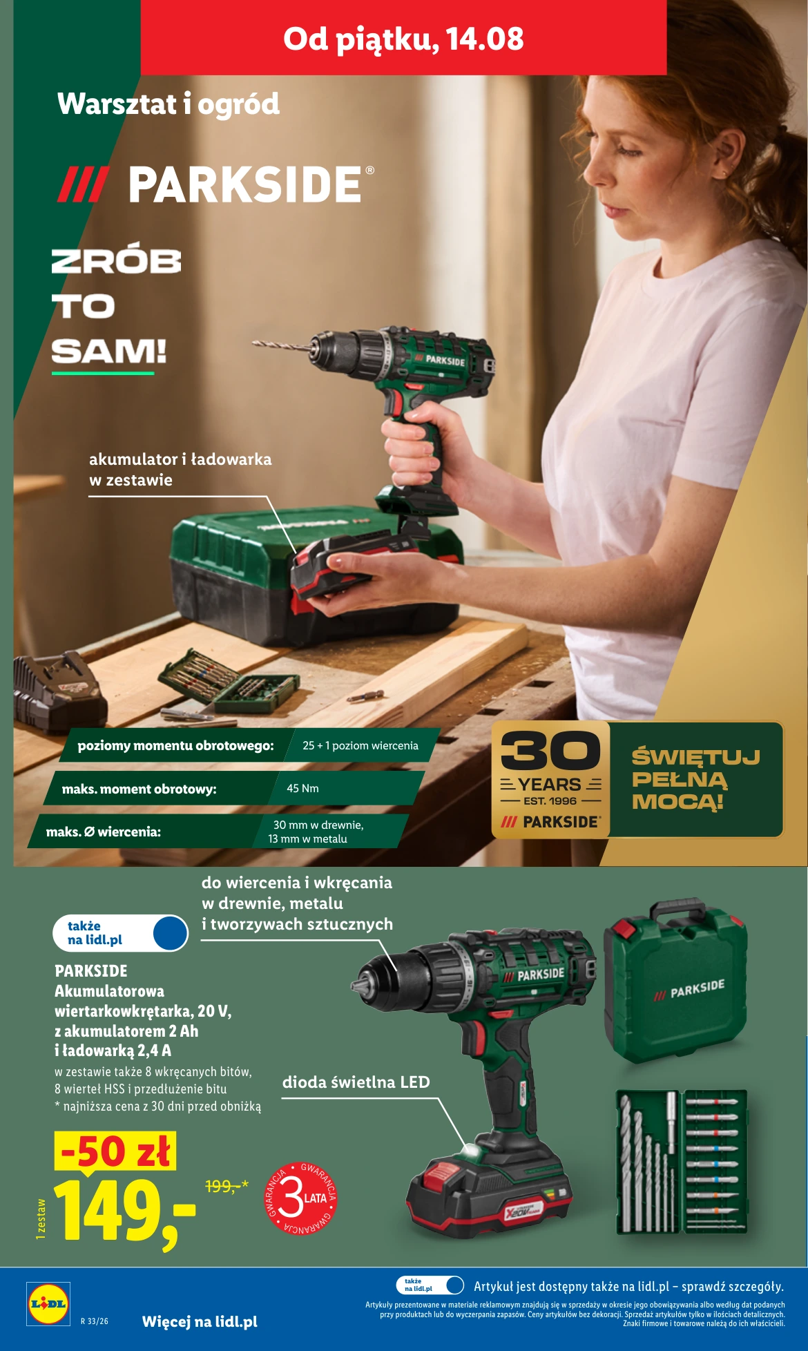 Flyer page 44