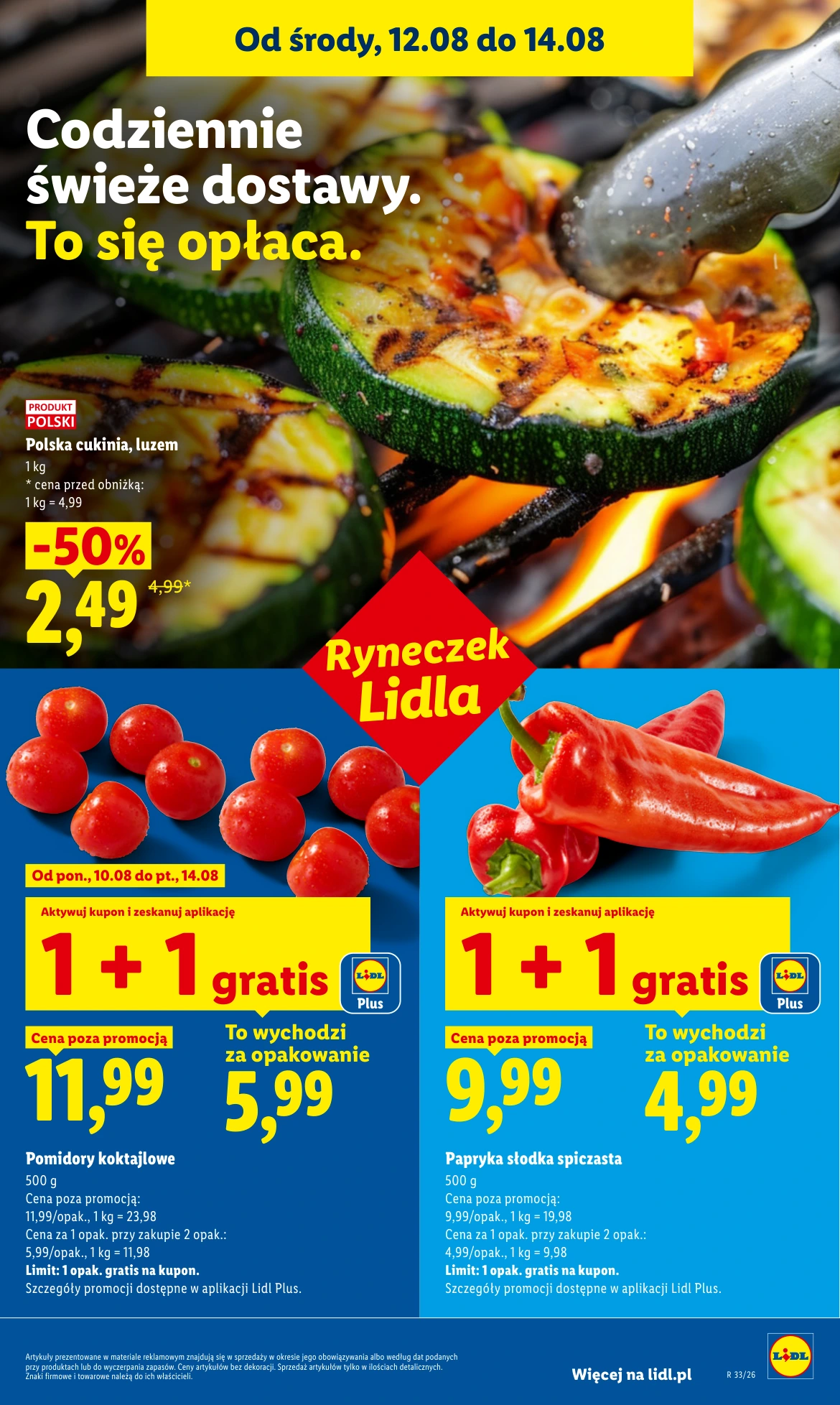 Flyer page 47