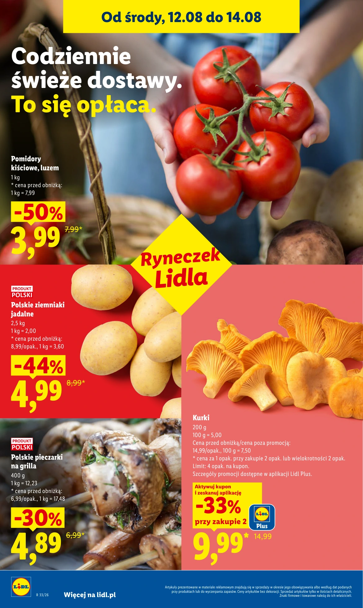 Flyer page 48