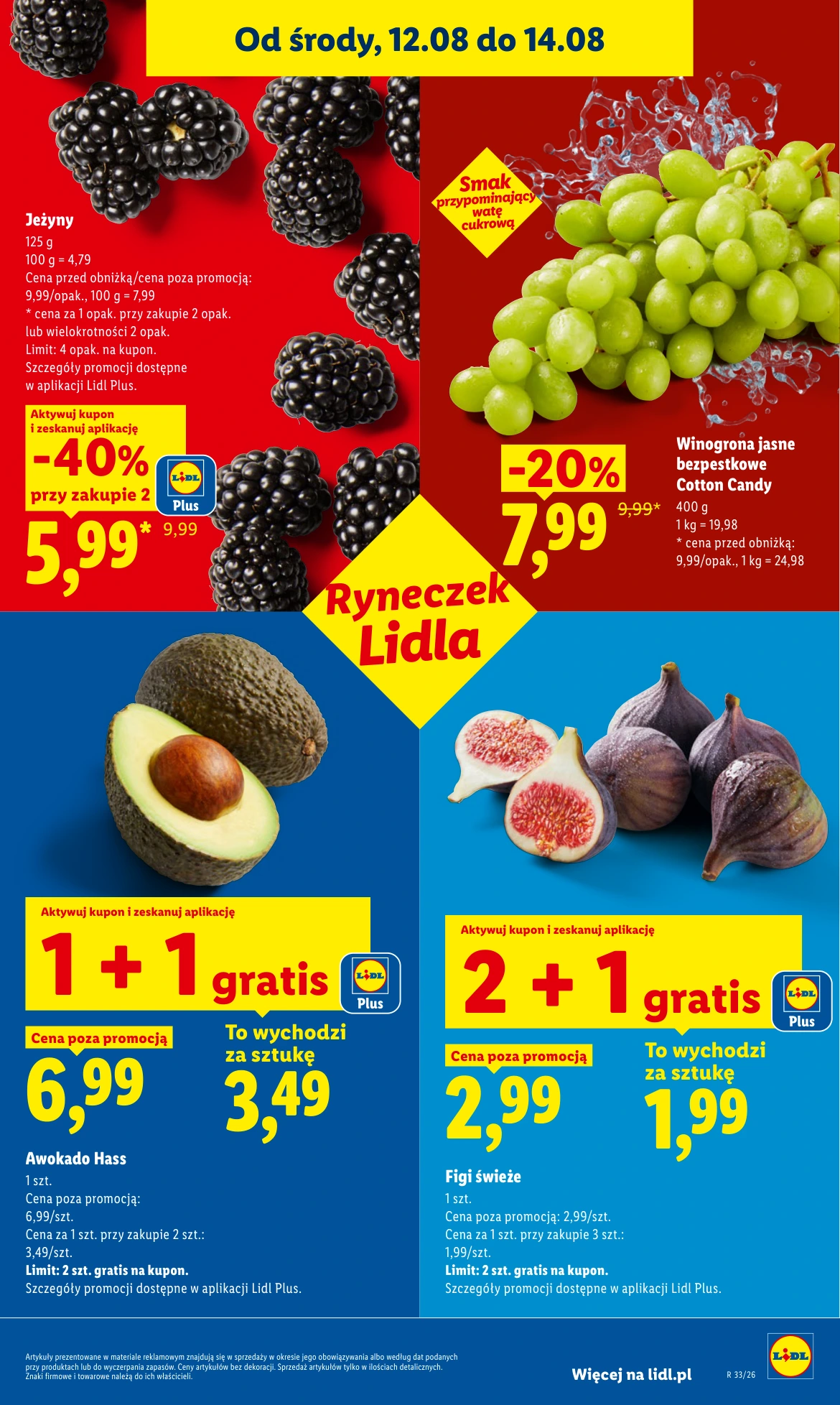 Flyer page 49