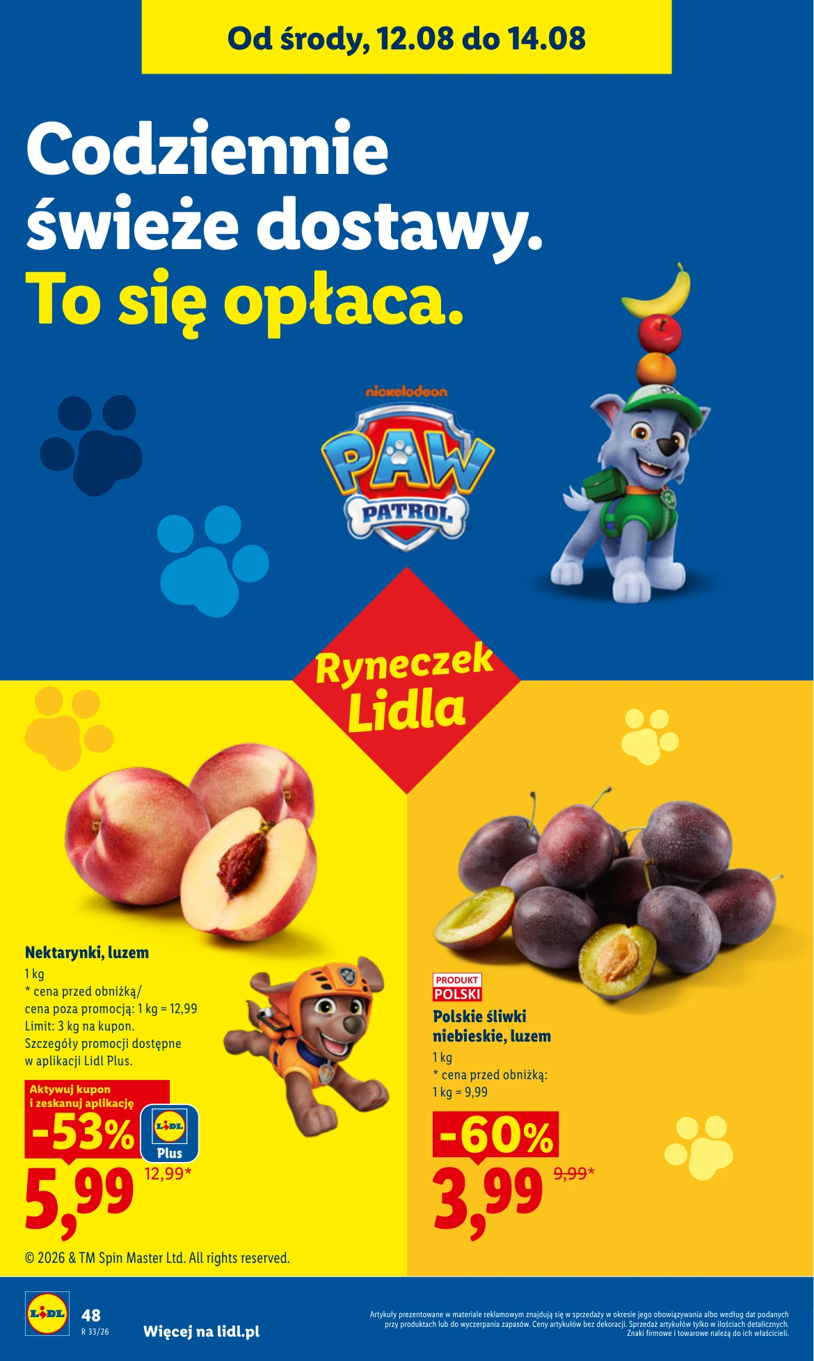 Flyer page 50