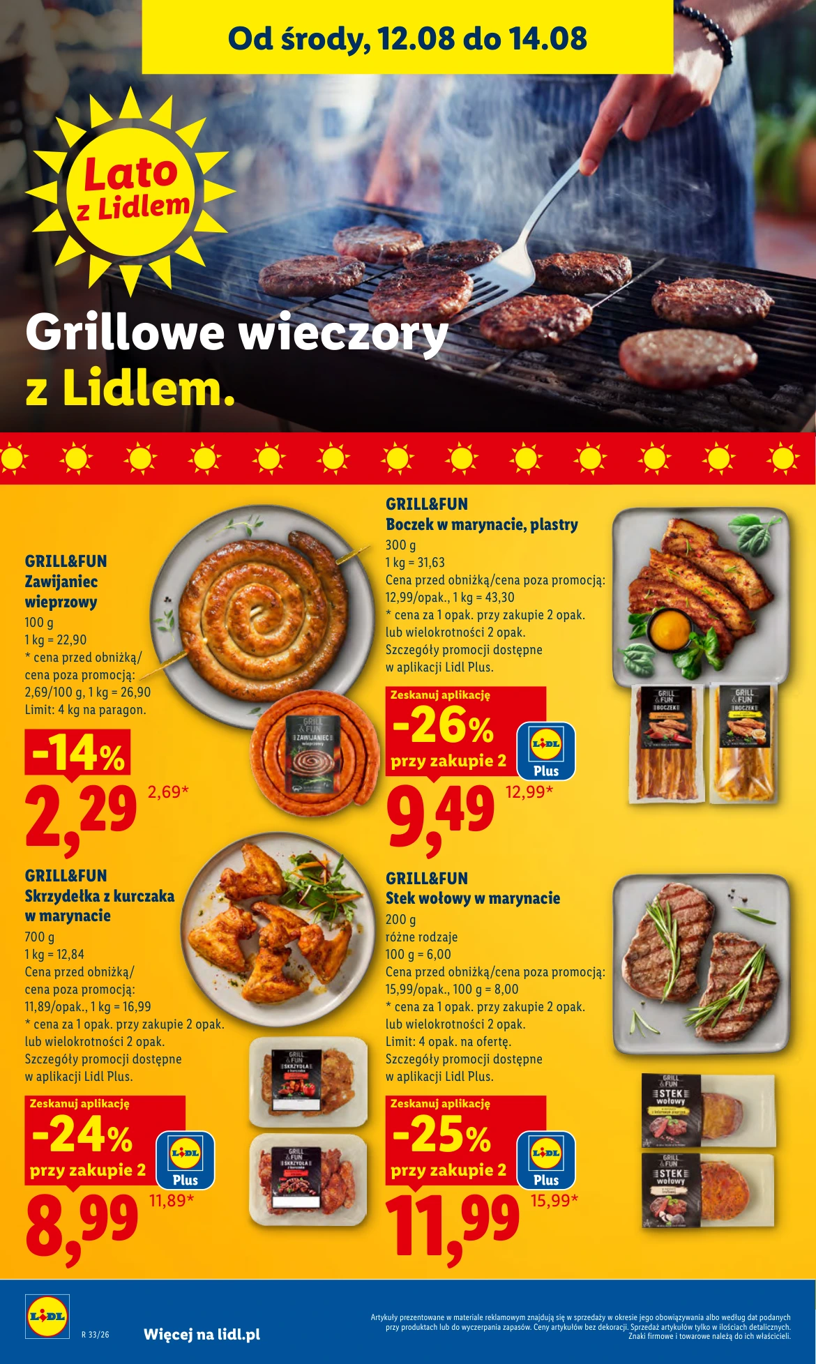 Flyer page 52