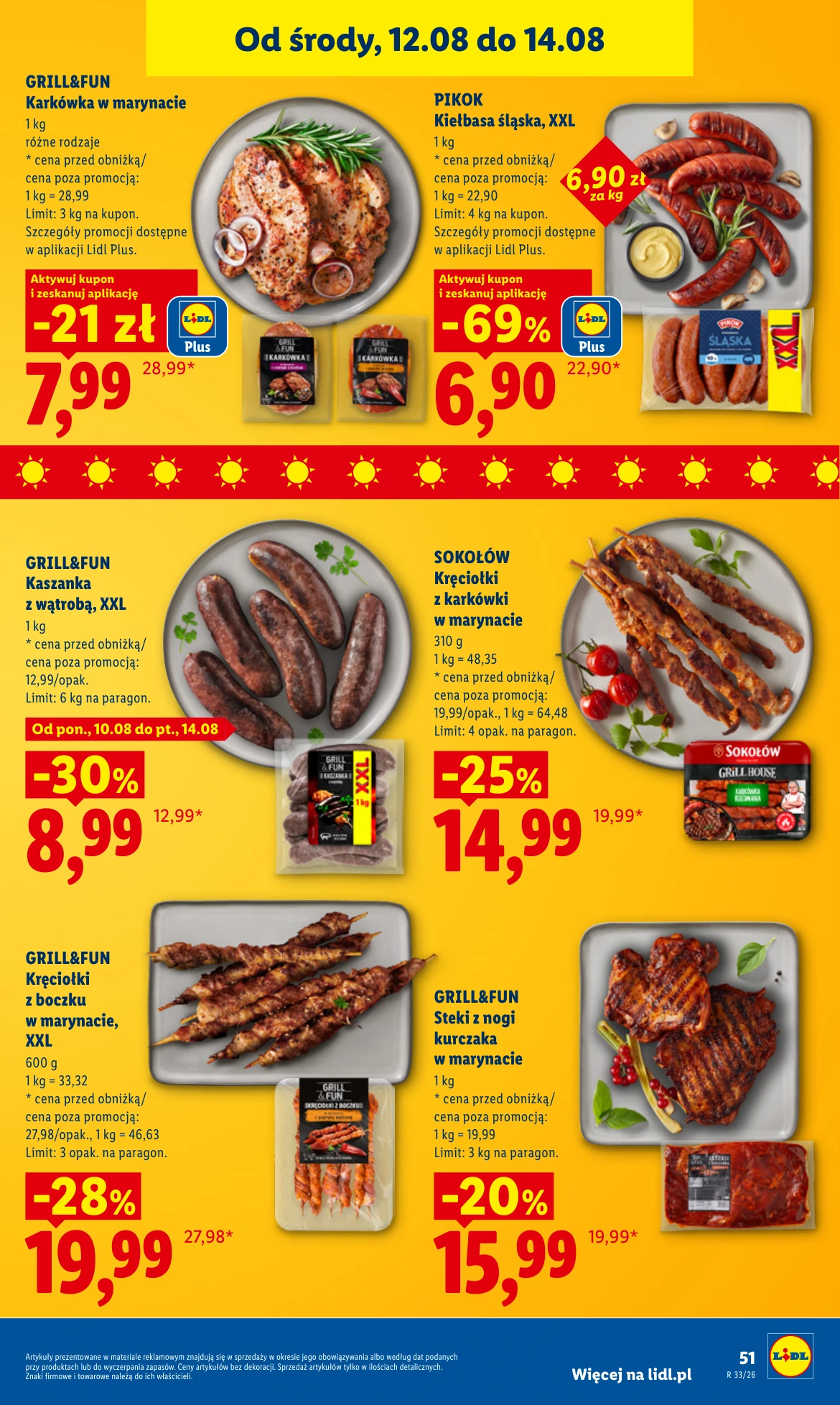 Flyer page 53