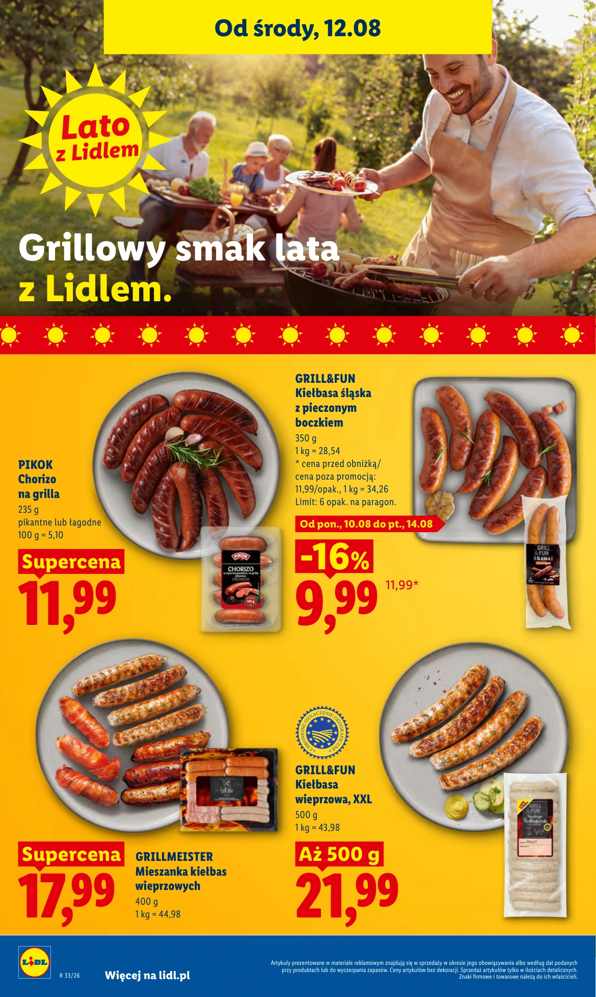 Flyer page 54