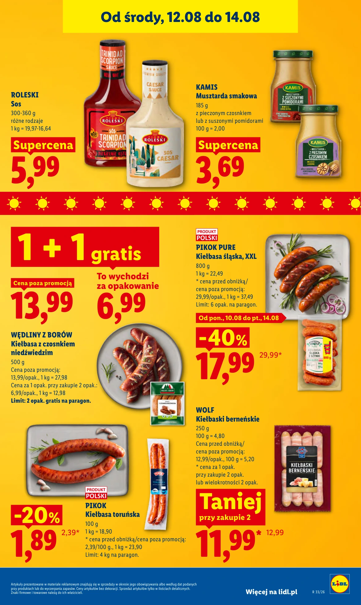 Flyer page 55