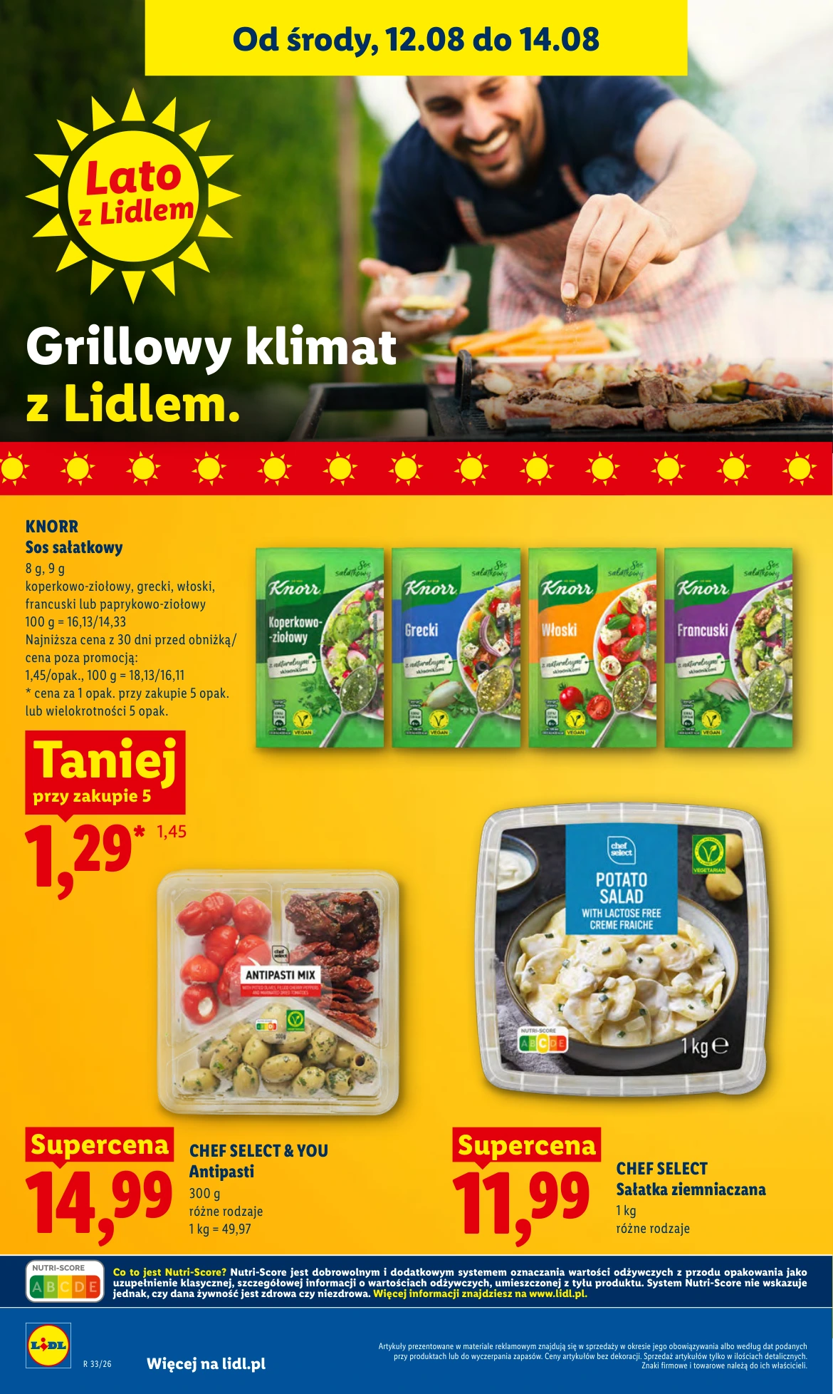 Flyer page 56