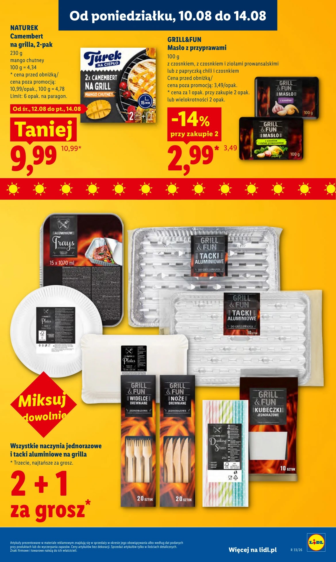 Flyer page 57