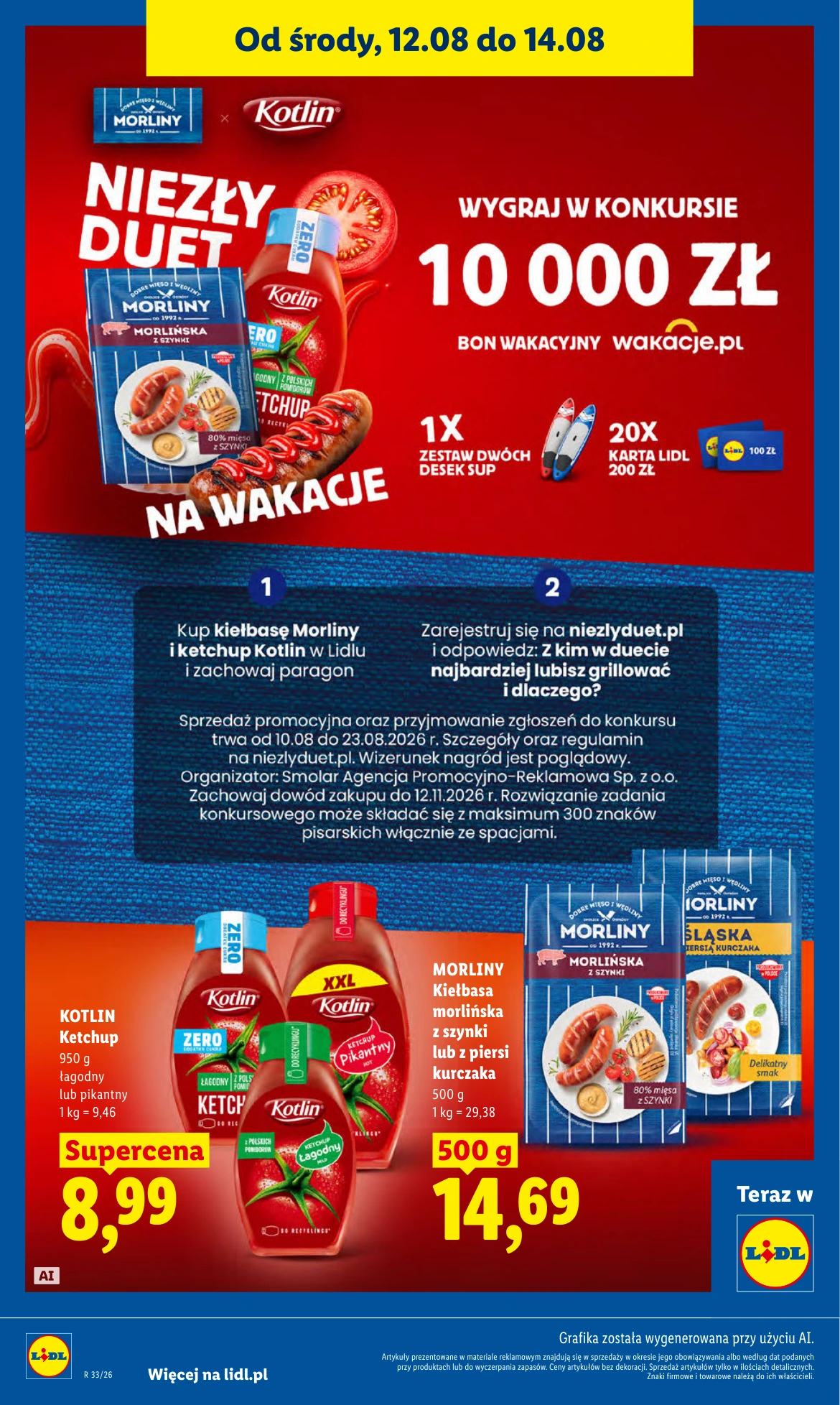 Flyer page 58