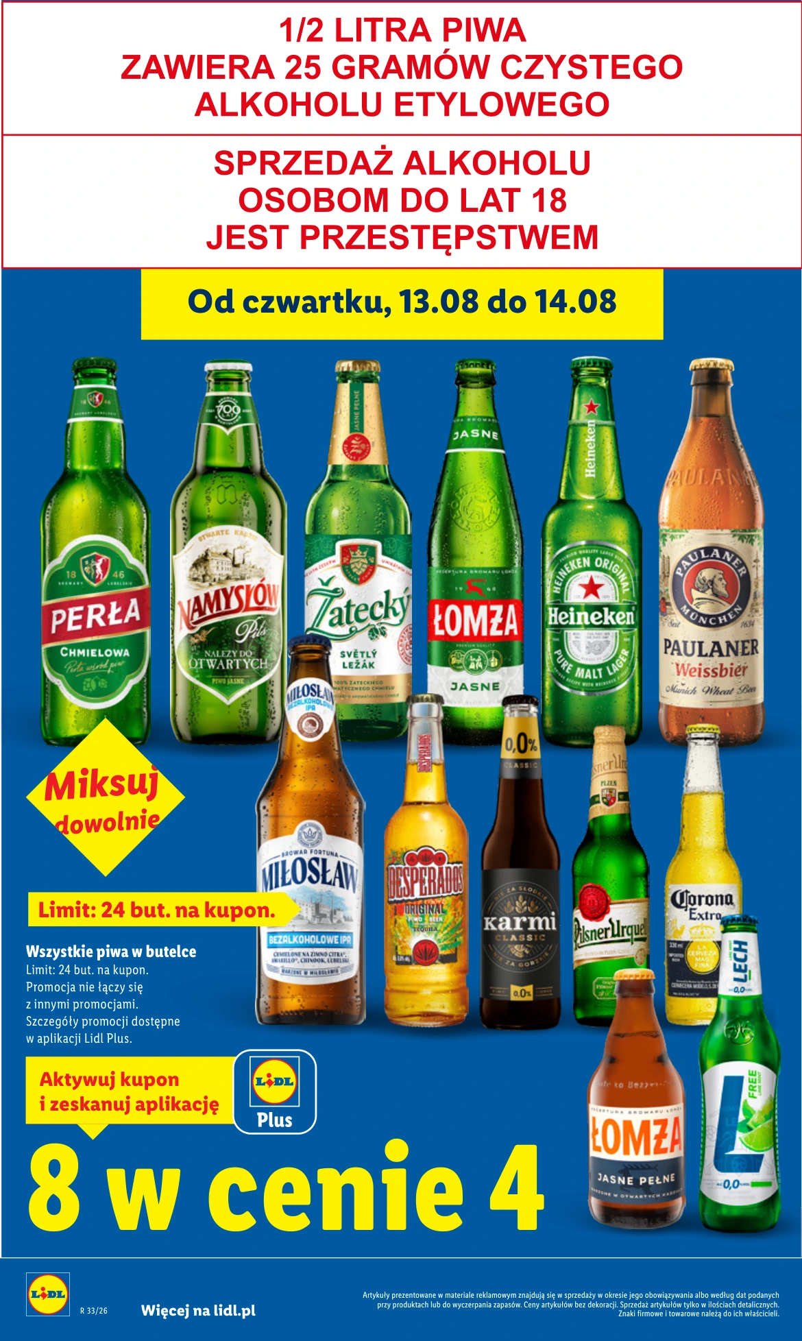Flyer page 6