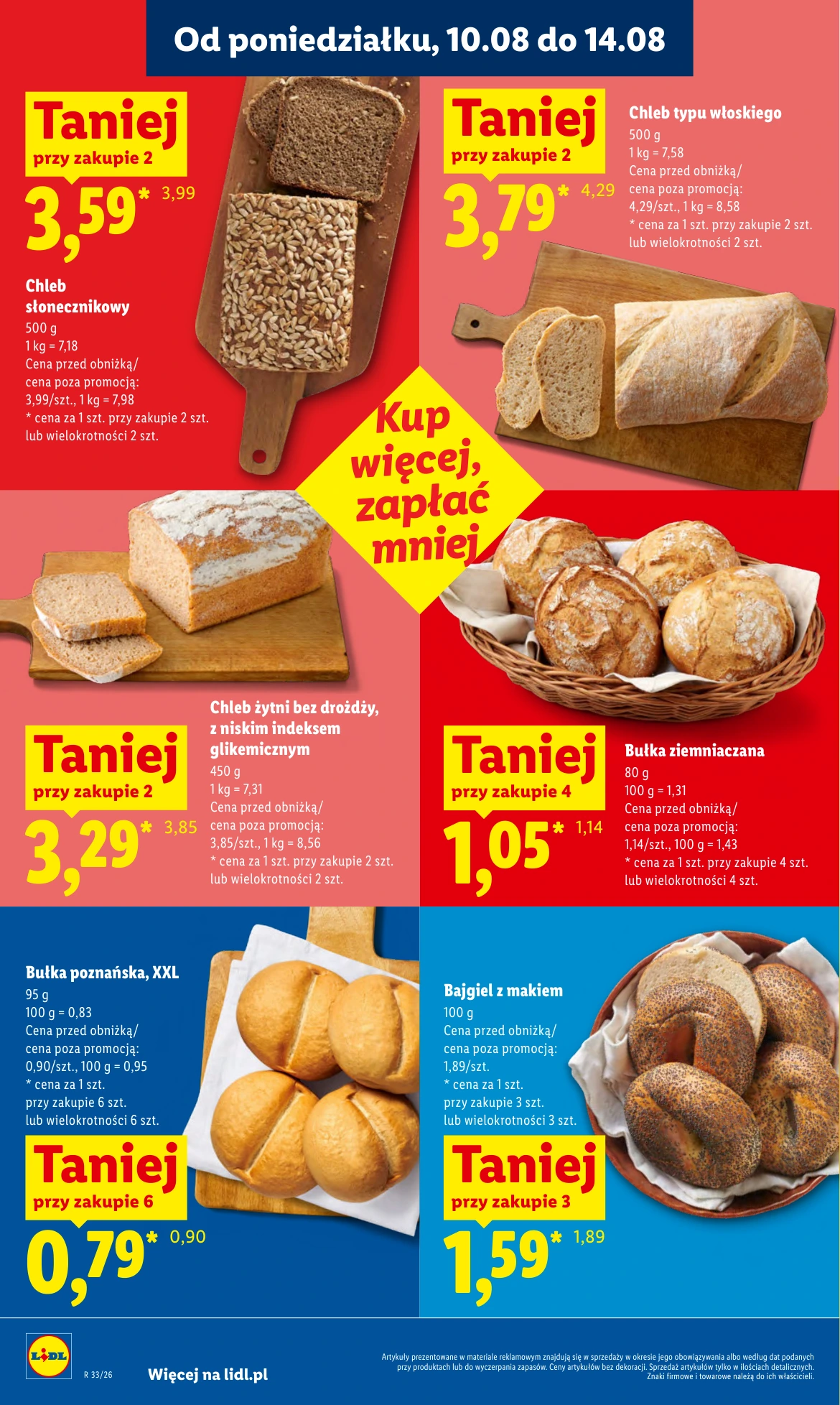 Flyer page 60