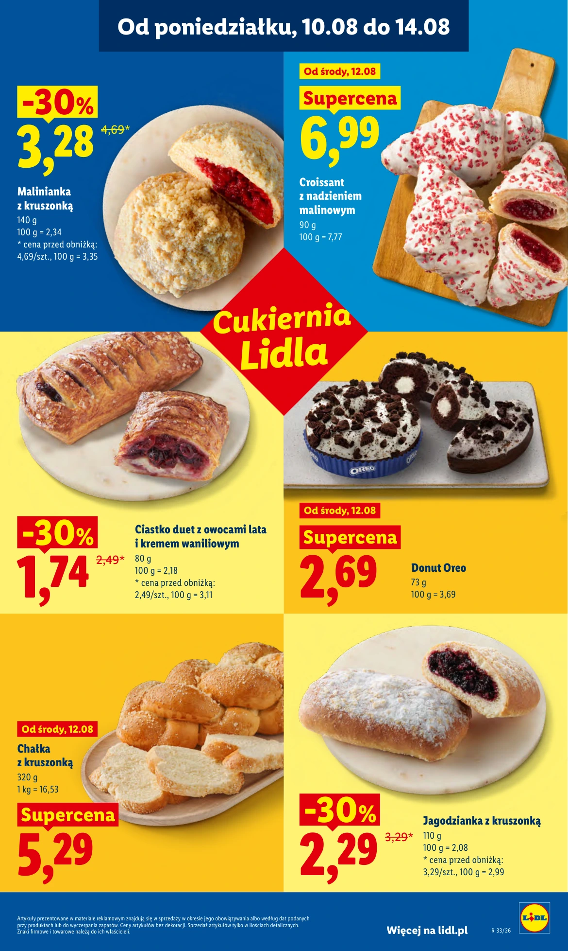 Flyer page 61