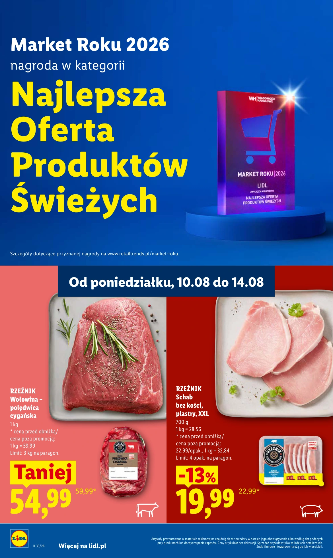 Flyer page 62