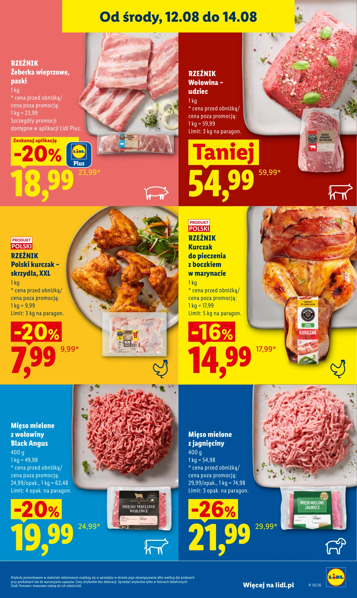 Flyer page 63