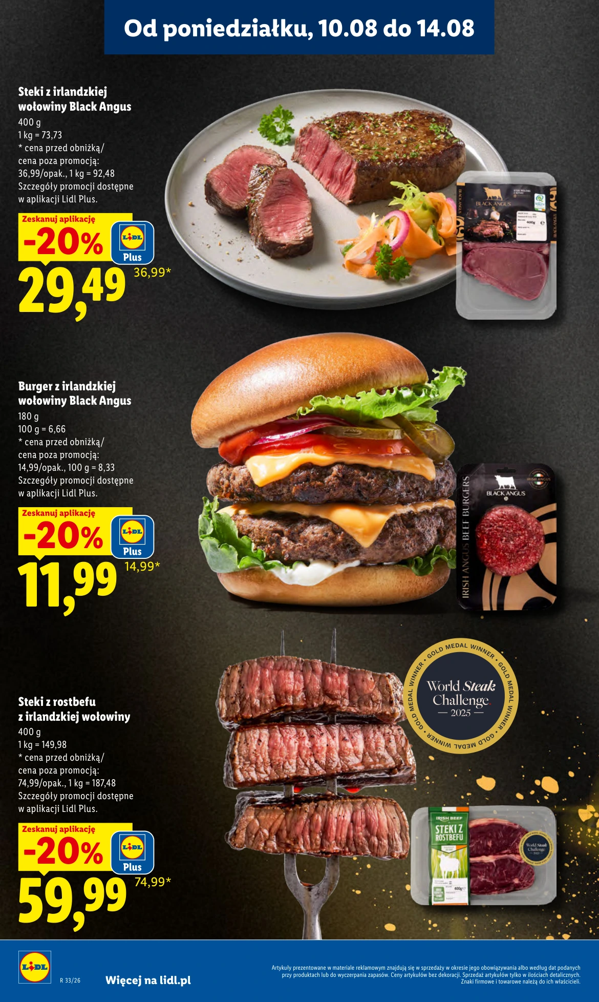 Flyer page 64