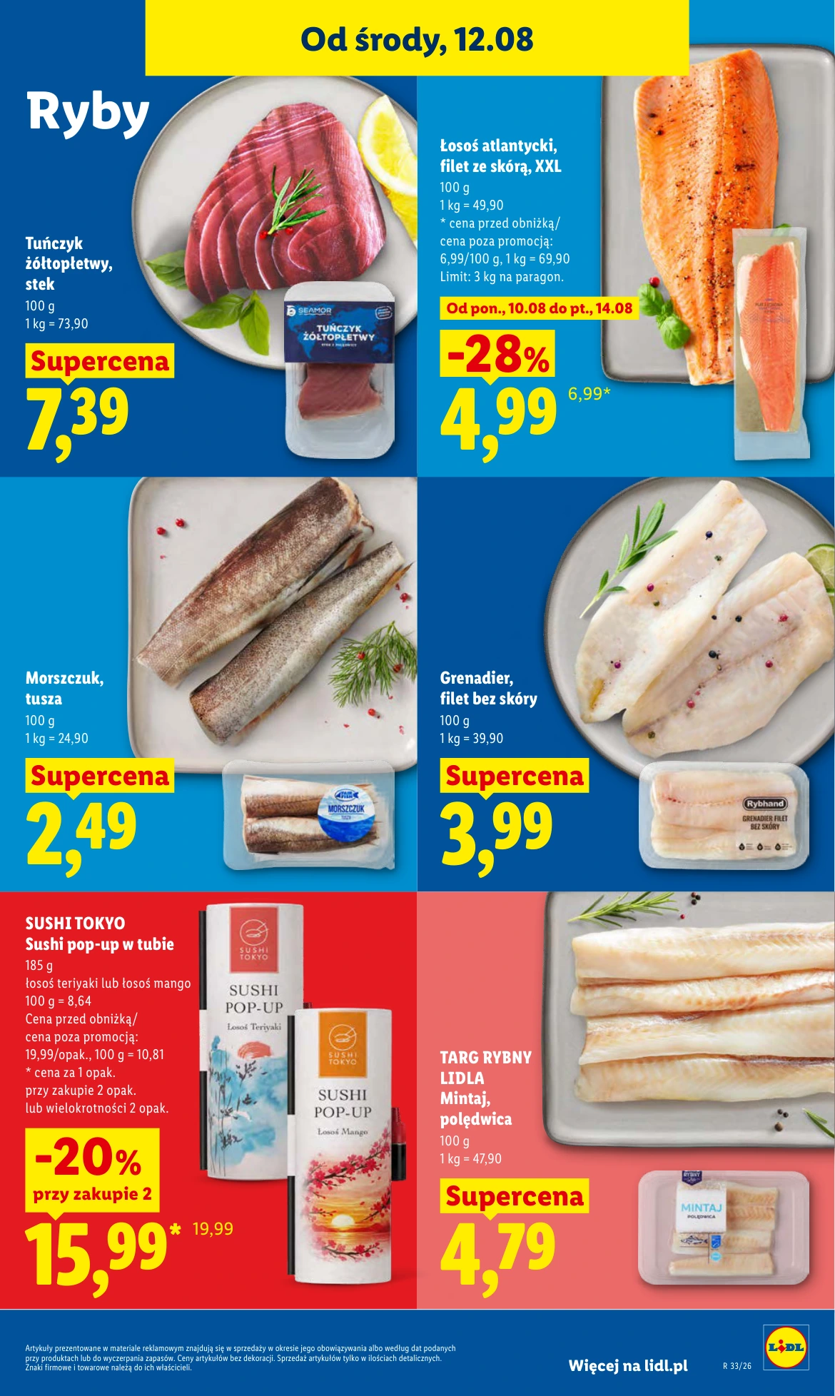 Flyer page 65