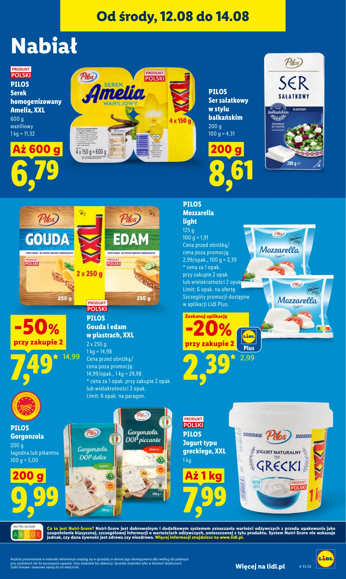 Flyer page 67