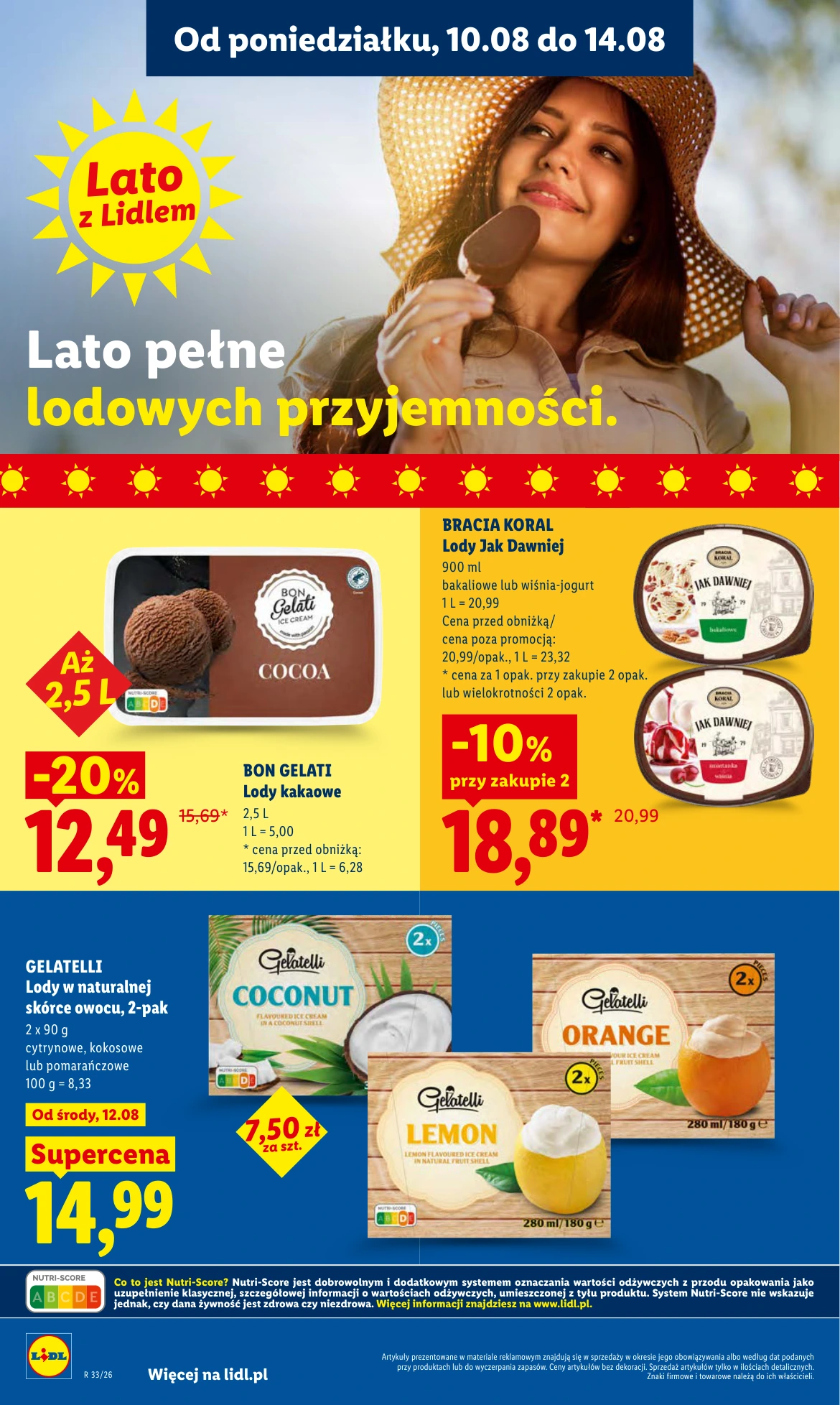 Flyer page 68