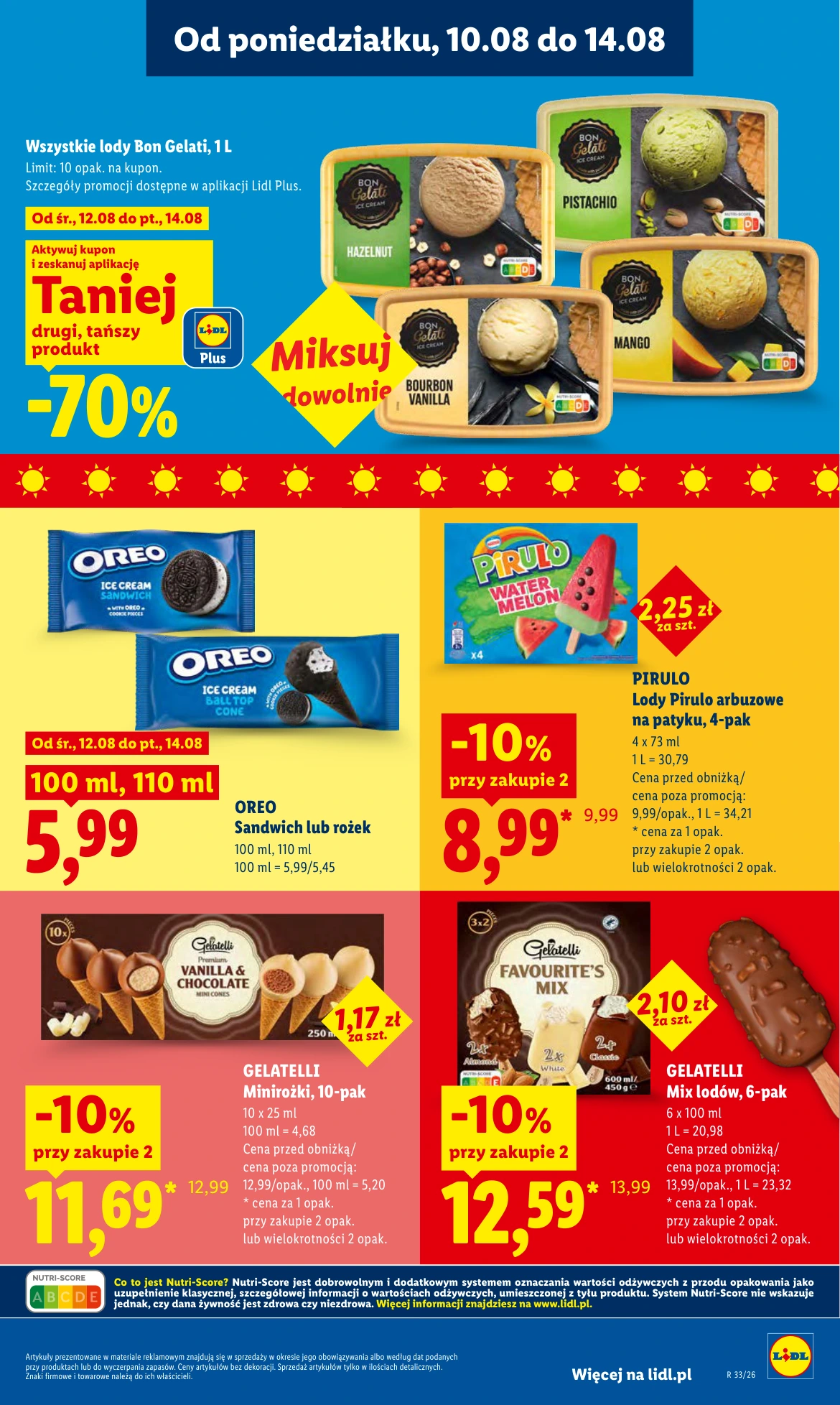 Flyer page 69