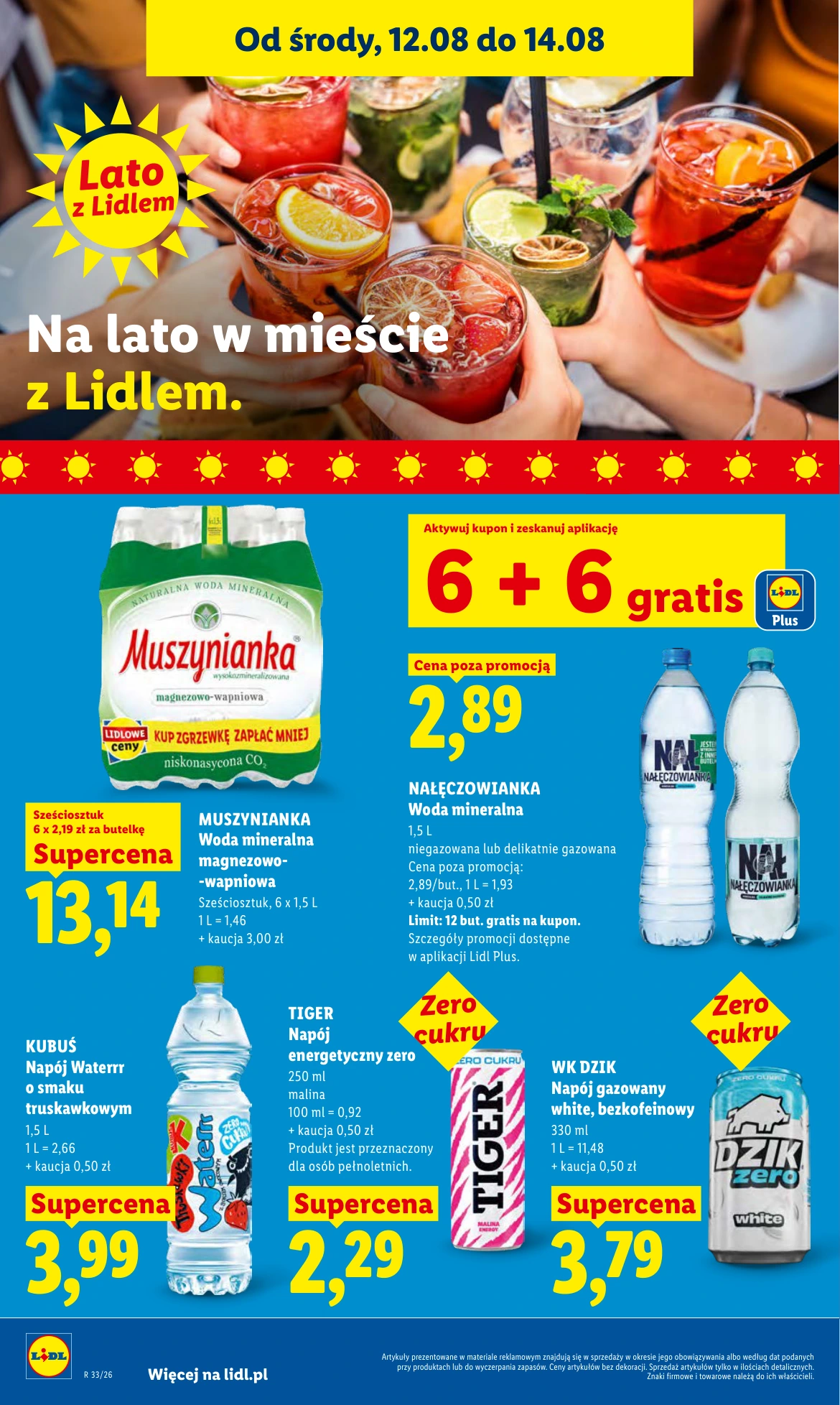 Flyer page 70
