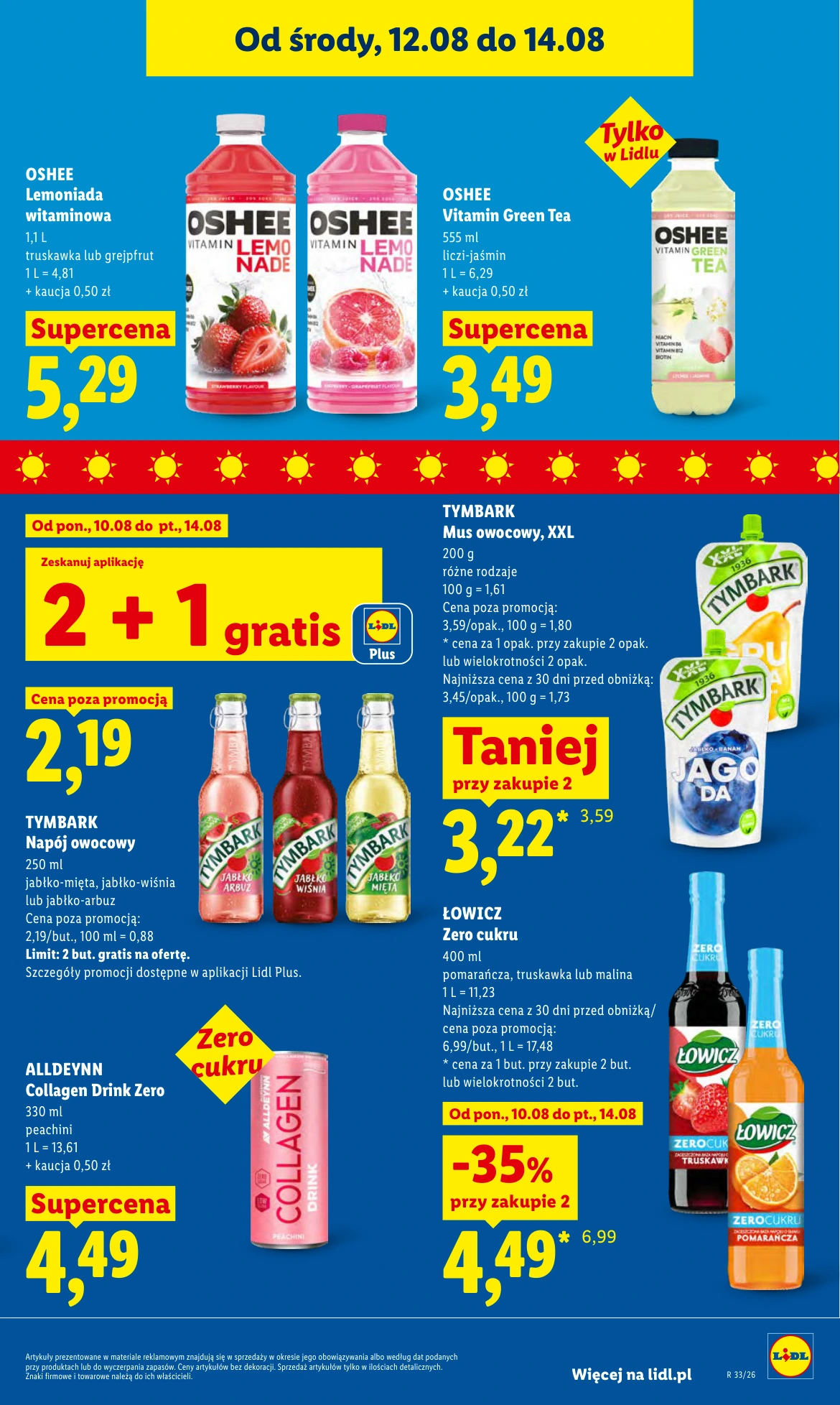Flyer page 71