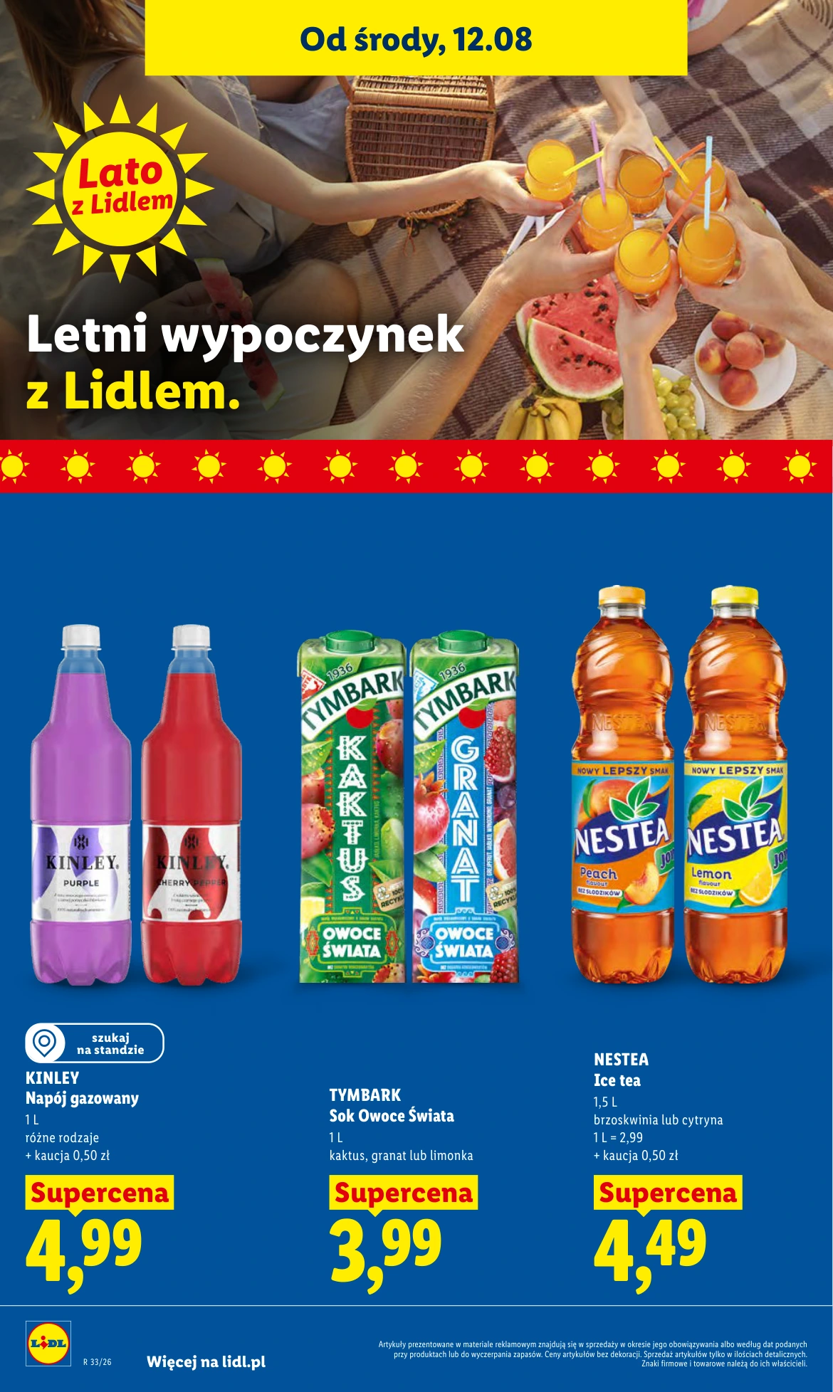 Flyer page 72