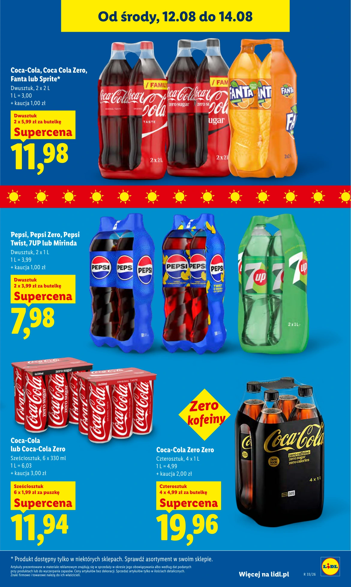 Flyer page 73
