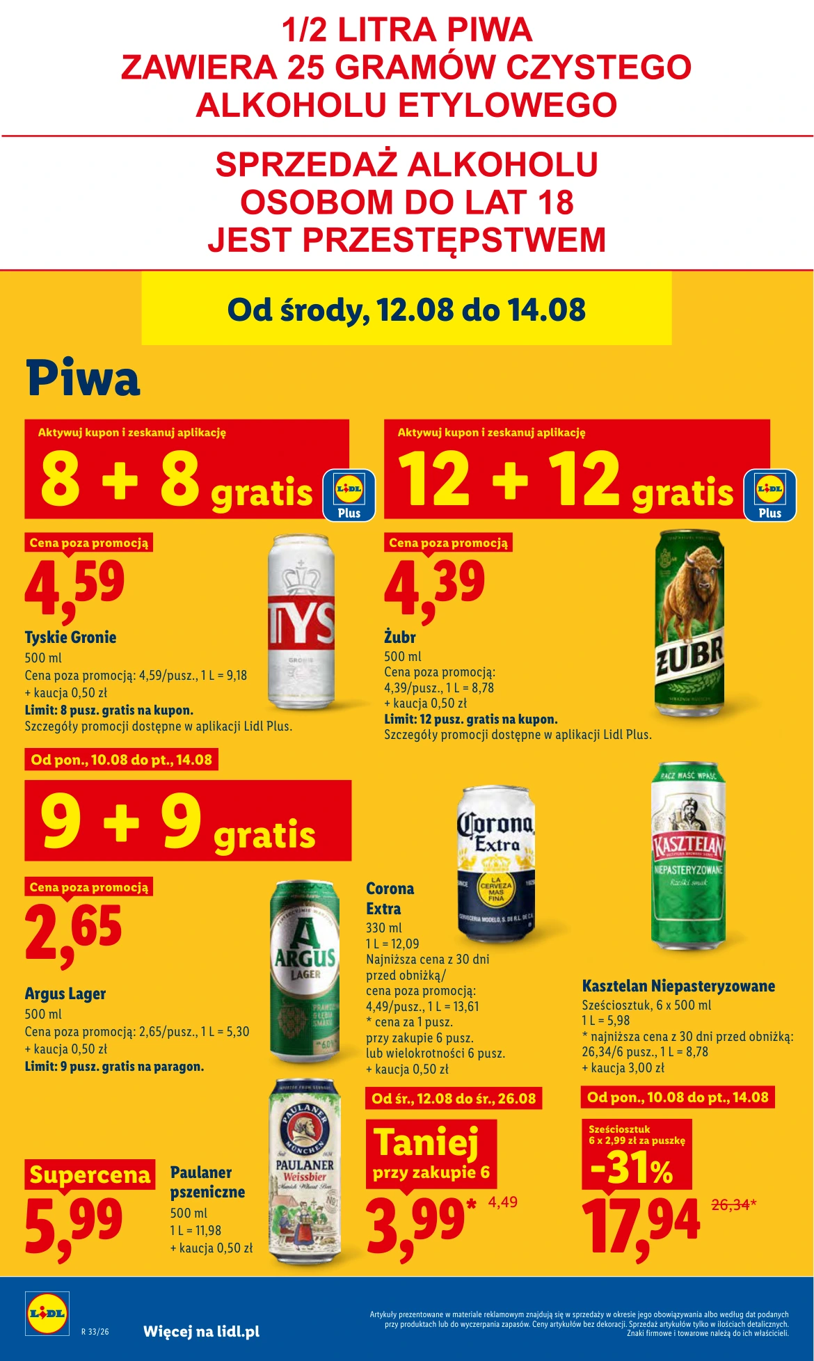 Flyer page 74