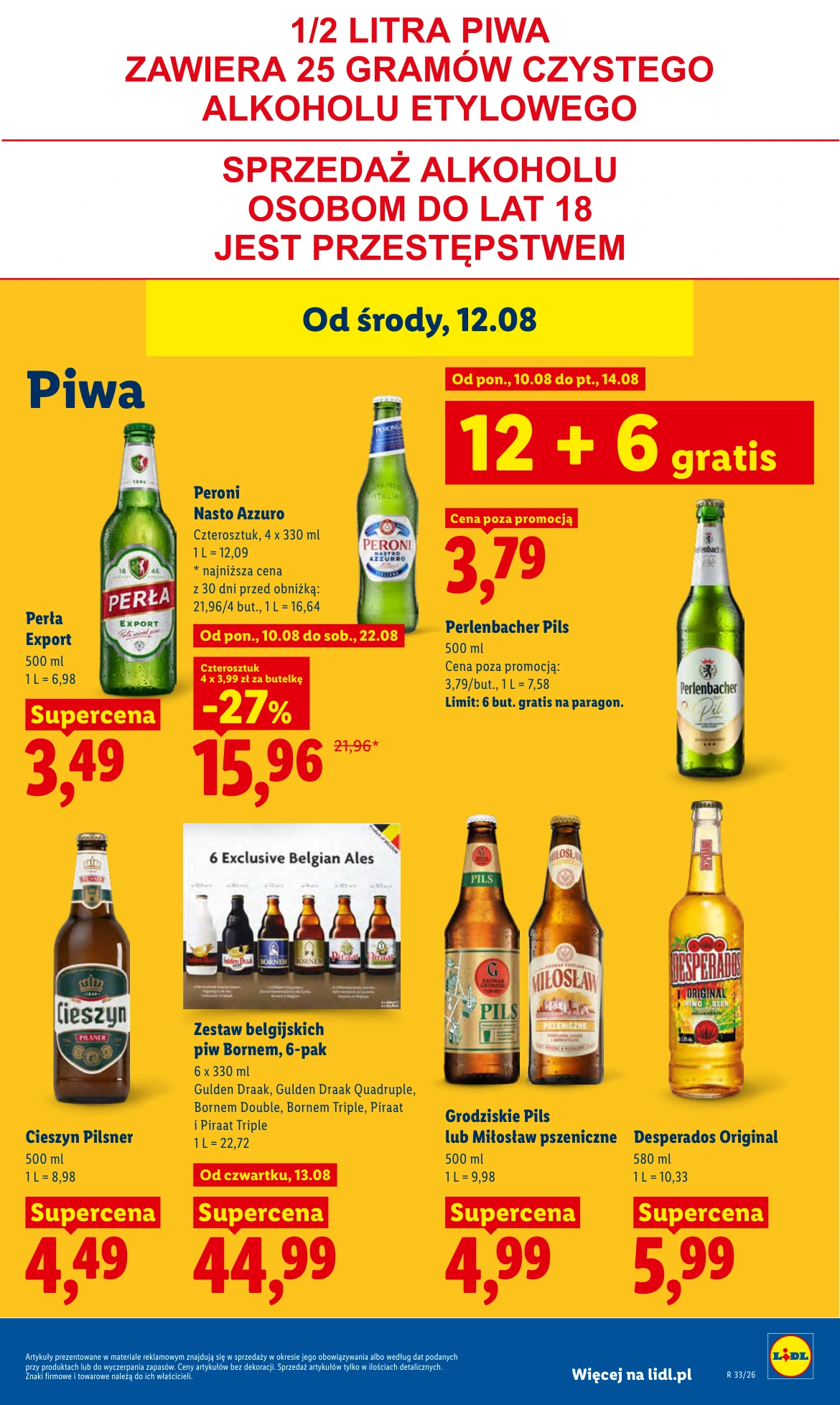 Flyer page 75
