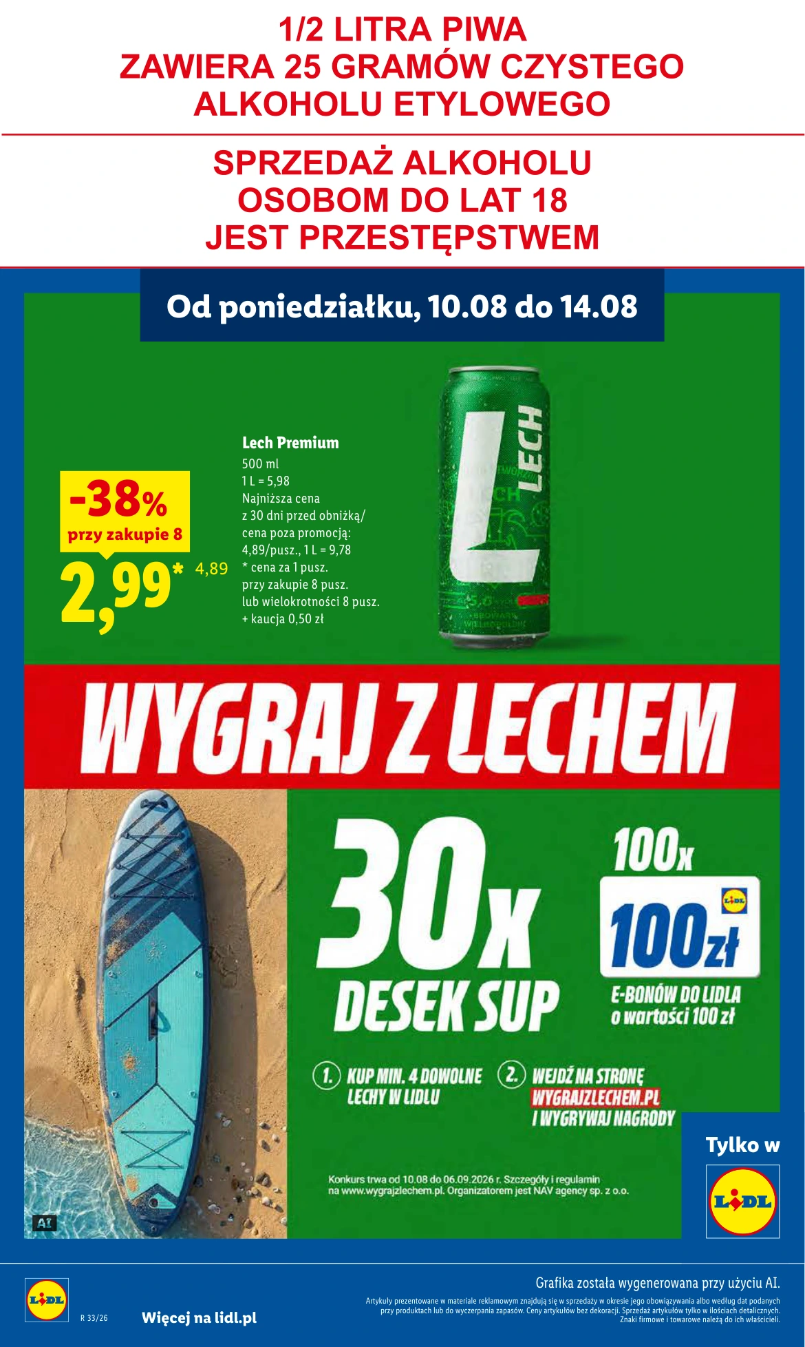 Flyer page 76