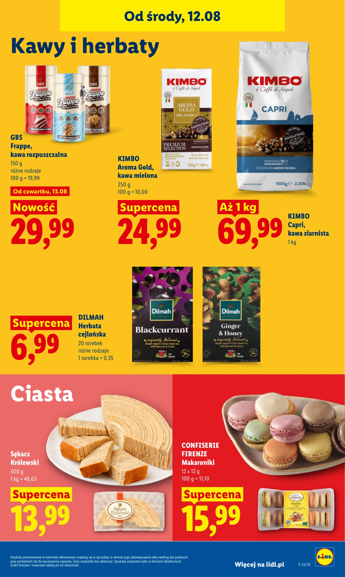 Flyer page 77