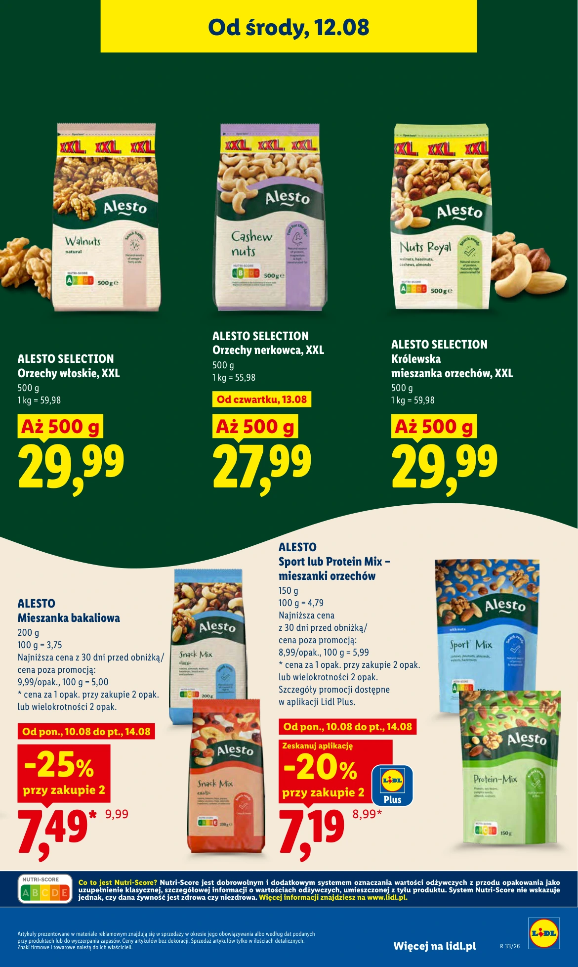 Flyer page 81