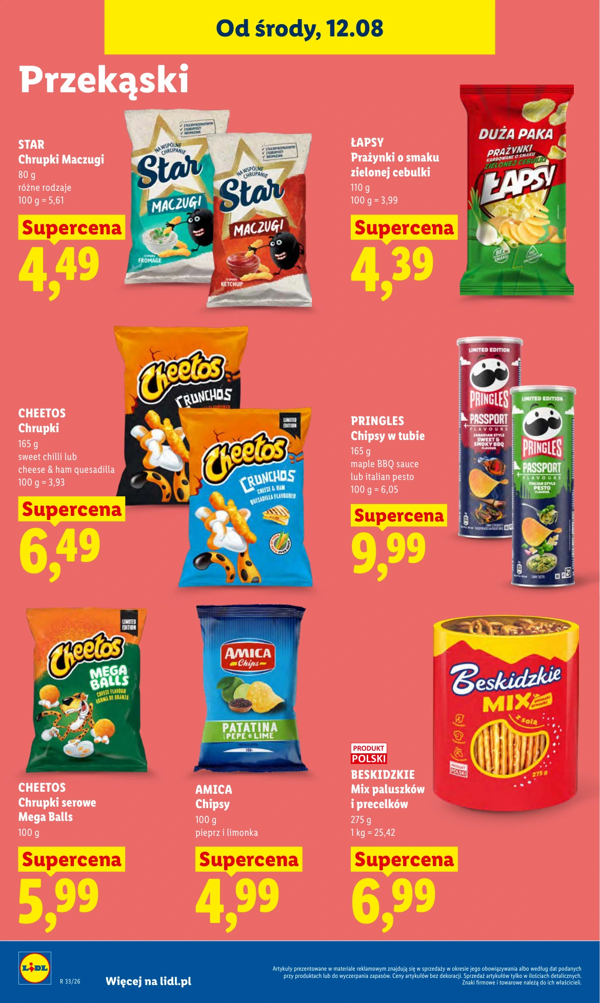 Flyer page 82