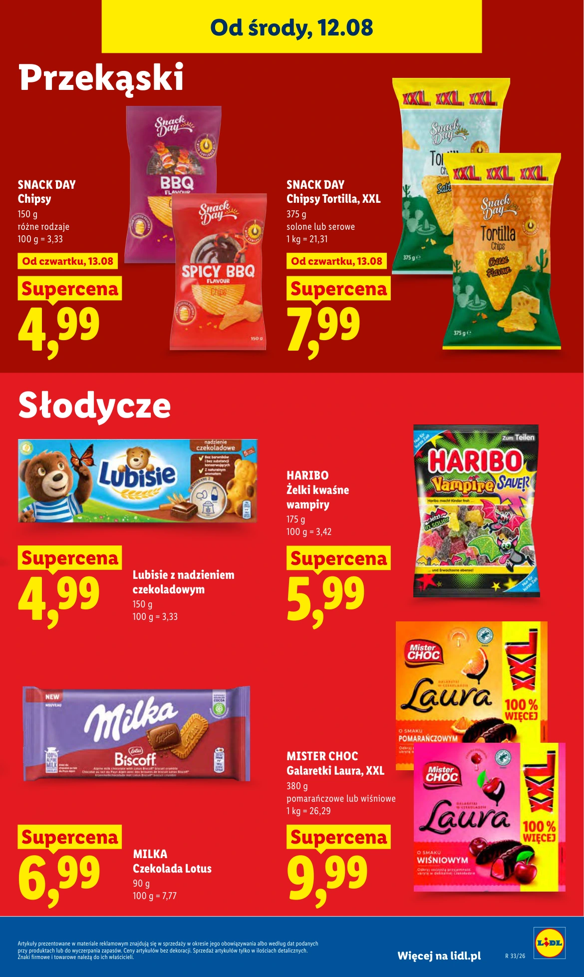 Flyer page 83